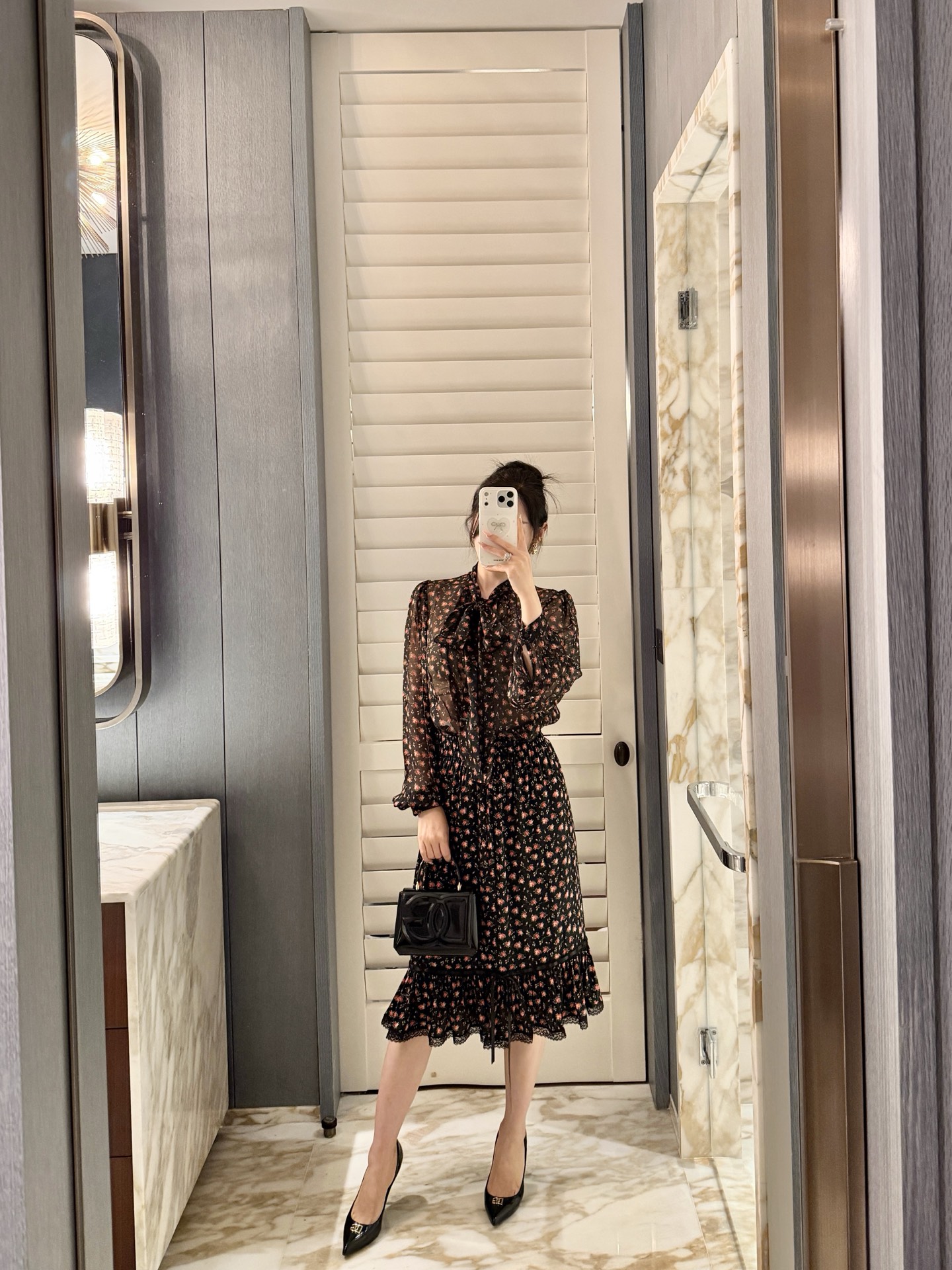NO:796920,New thickened silk floral skirt for spring and summer 26!  Spot 36-38-40-42p,,skirts,real silk,1986090926春夏新款加厚真丝碎花半裙！现货36-38-40-42p,,skirts,real silk,,Women's clothing
