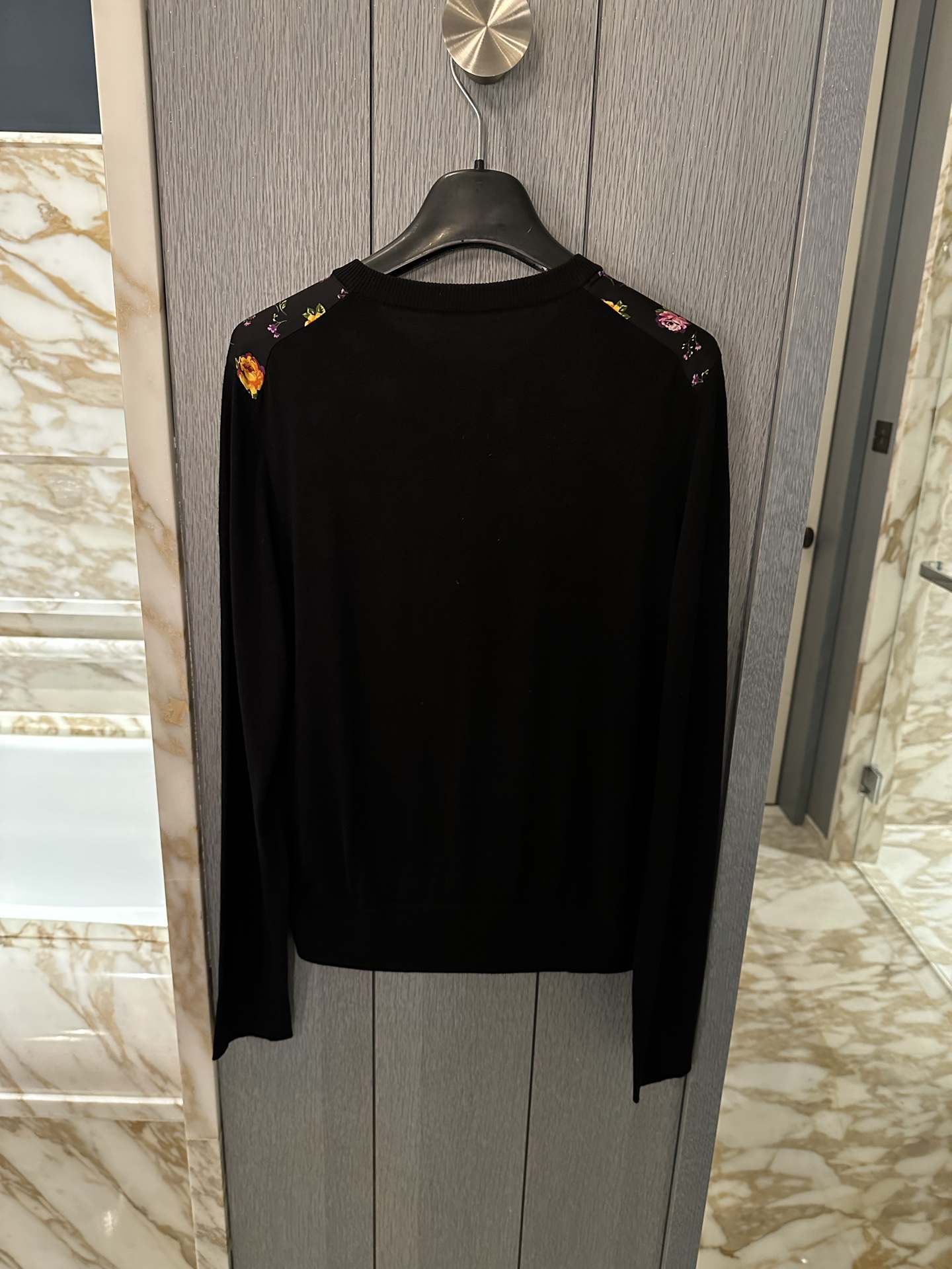 26春夏新款❤️真丝纱线开衫！陆续出货36-38-40-42