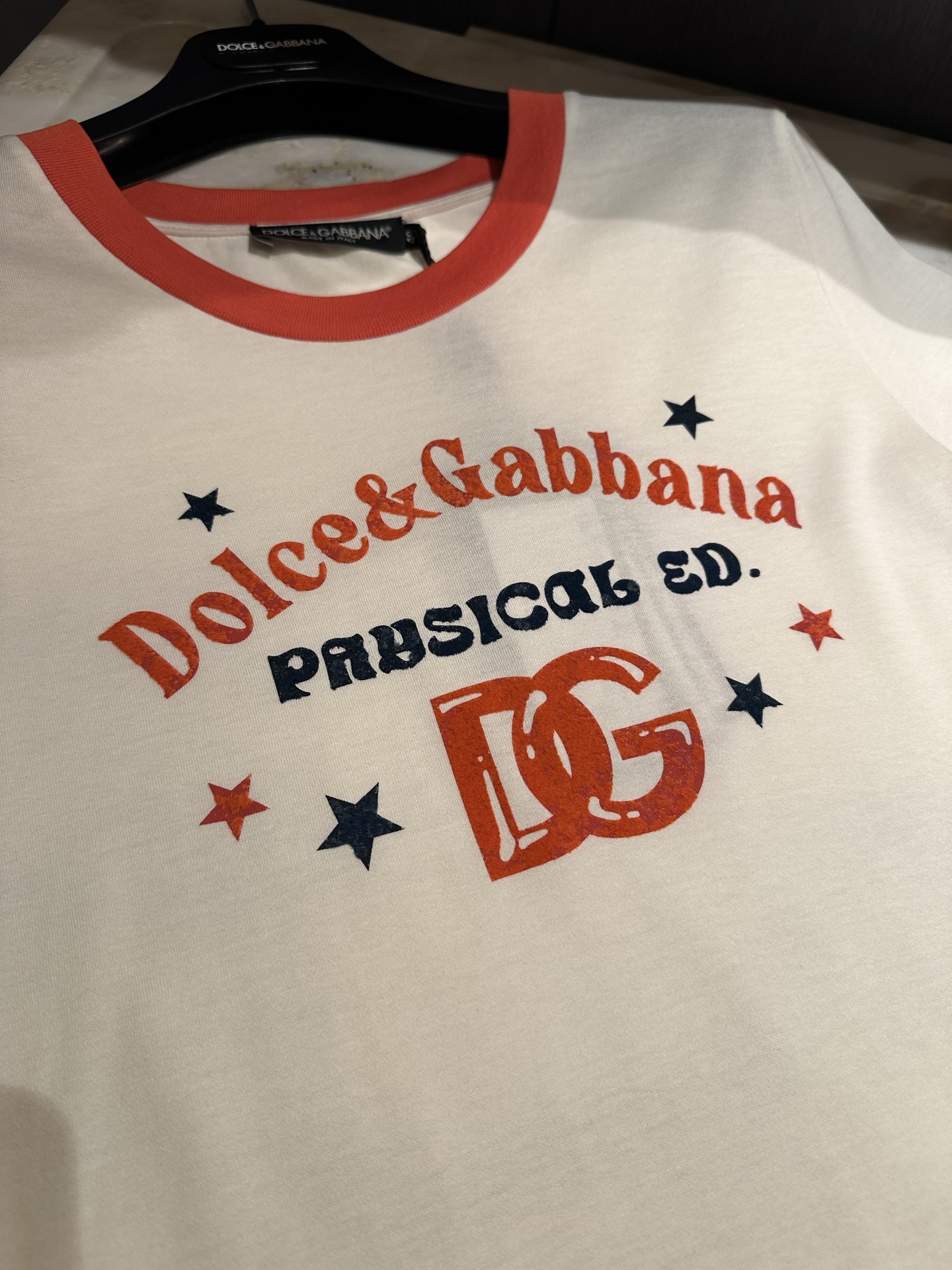 26春夏新款T❤️新工艺印花现货36-38-40-42