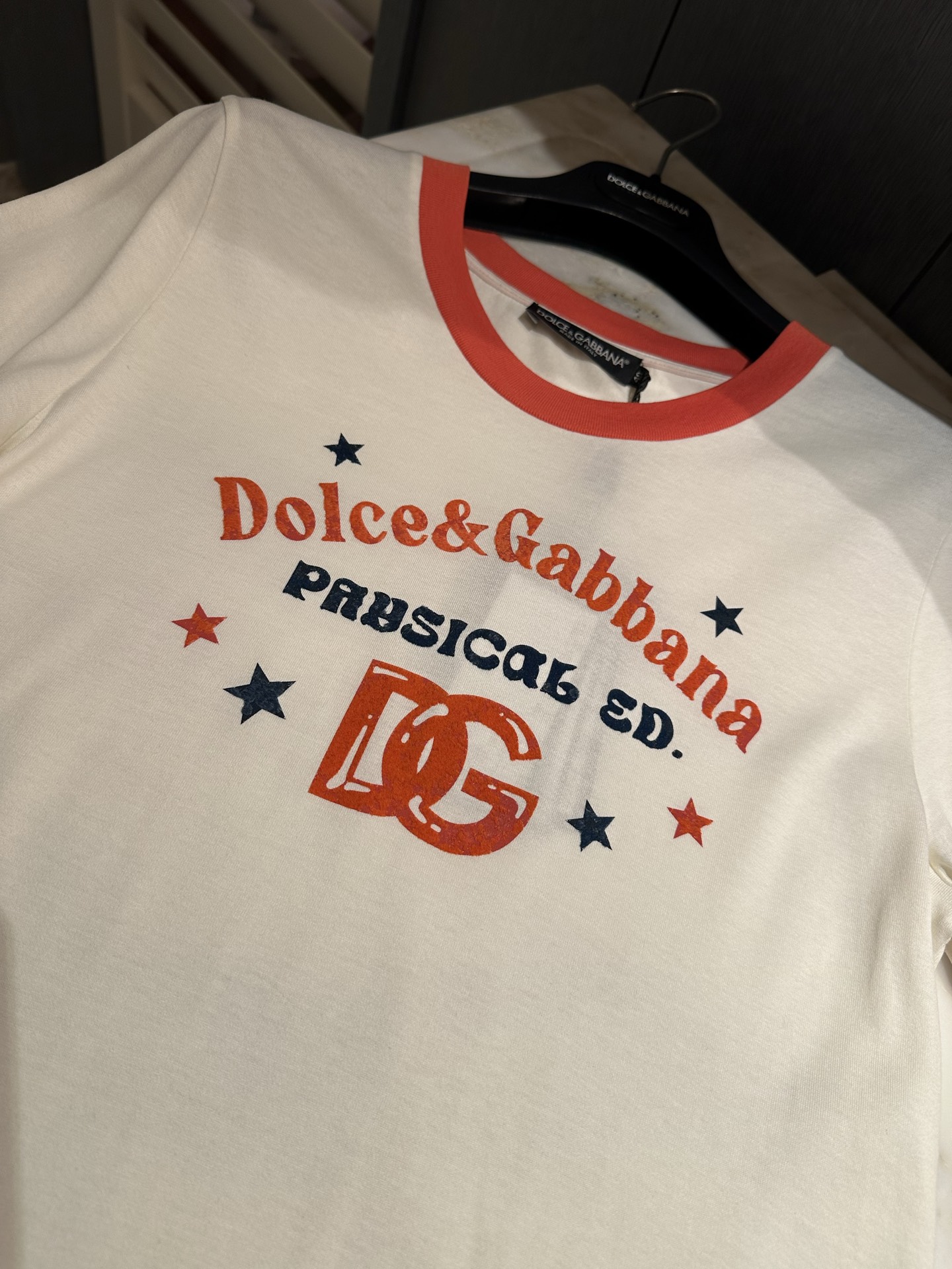 26春夏新款T❤️新工艺印花现货36-38-40-42