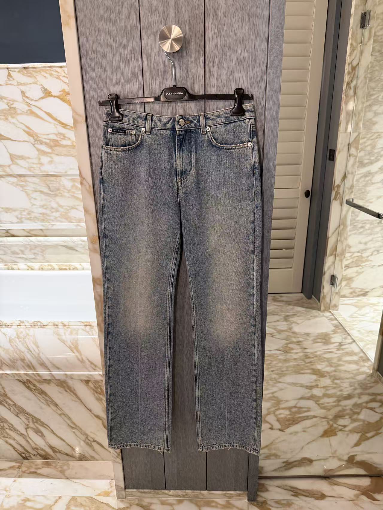 NO:835338,26 new spring and summer washed jeans!  Arrange order and ship 36-38-40-42,,jeans,1986090926春夏新款洗水牛仔裤！排单出货36-38-40-42,,jeans,,Women's clothing