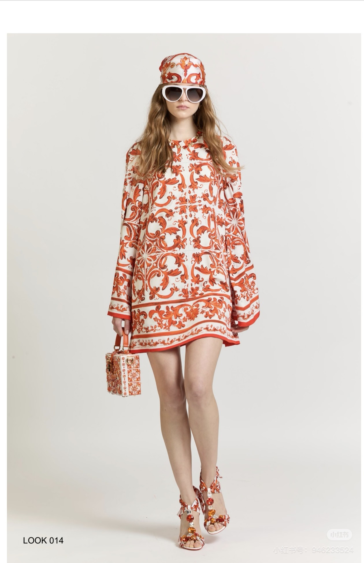 NO:867727,26 spring and summer new red series ceramic glaze series dress!  Spot 36-38-40-42,,skirts,1986090926春夏新款红色系列款陶釉系列连衣裙！现货36-38-40-42,,skirts,,Women's clothing