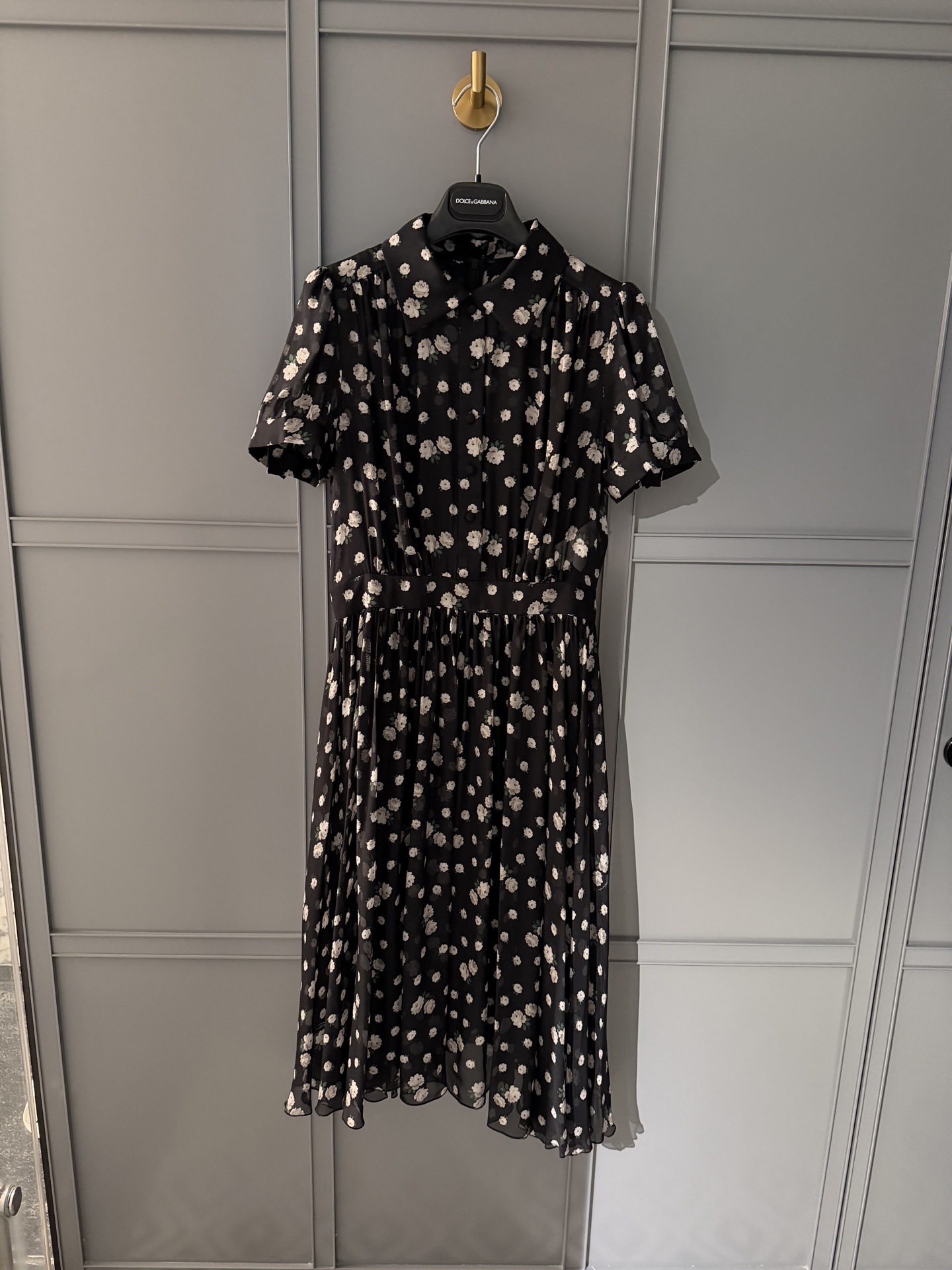 NO:873661,New spring and summer 26 silk floral two-piece dress!  New in stock 36-38-40-42,,skirts,real silk,1986090926春夏新款真丝碎花两件套连衣裙！新款现货36-38-40-42,,skirts,real silk,,Women's clothing
