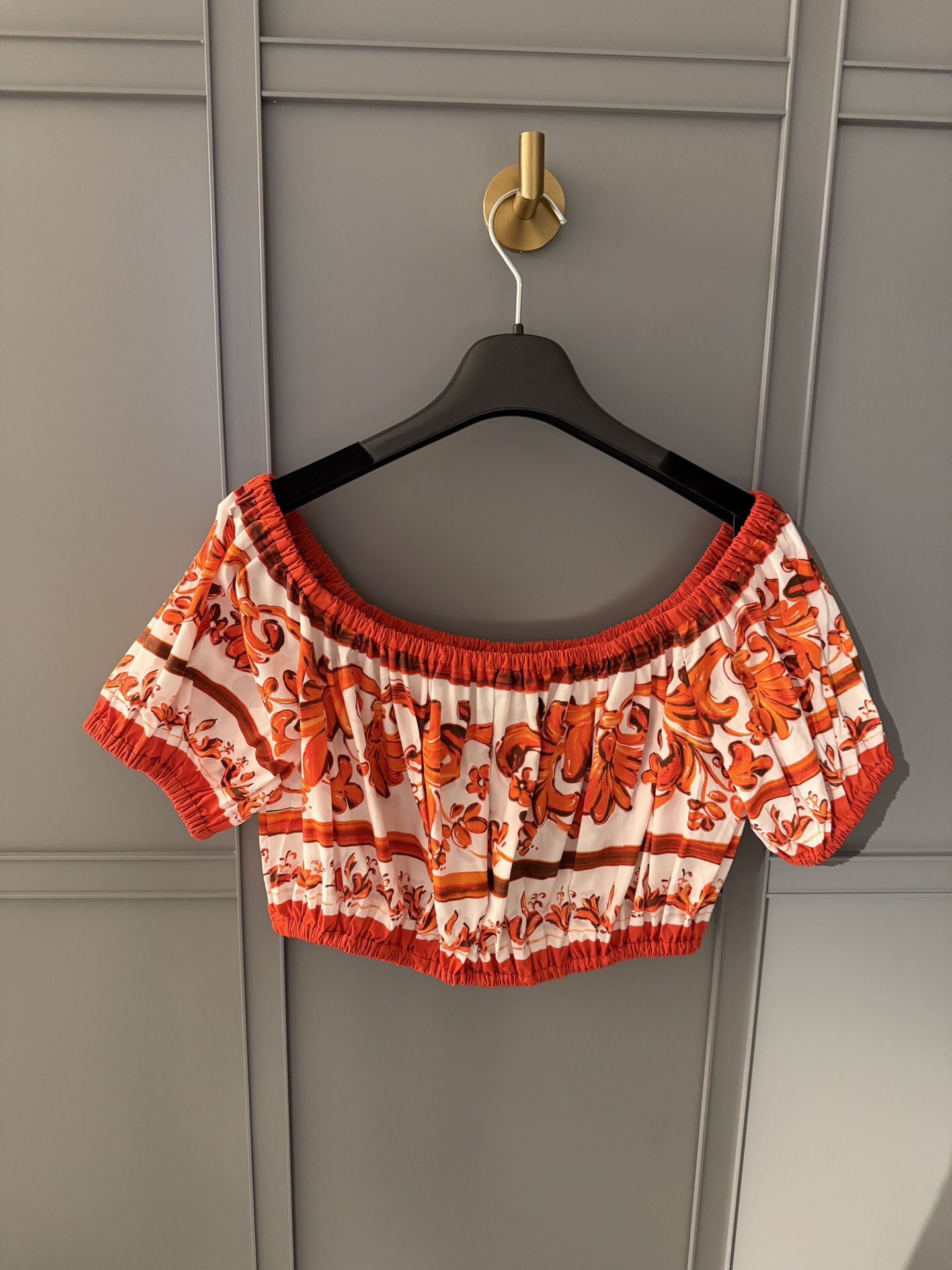 NO:877445,26 spring and summer new style, this matching top with the same color will be shipped on the 12th, 36-38-40-42,,1986090926春夏新款这款配套同花色上衣排单12号出货36-38-40-42,,,Women's clothing