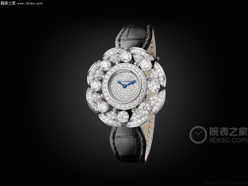 NO:156826,Complex craftsmanship!  Beautiful!  ,19860909复杂工艺！美轮美奂！,,Watch