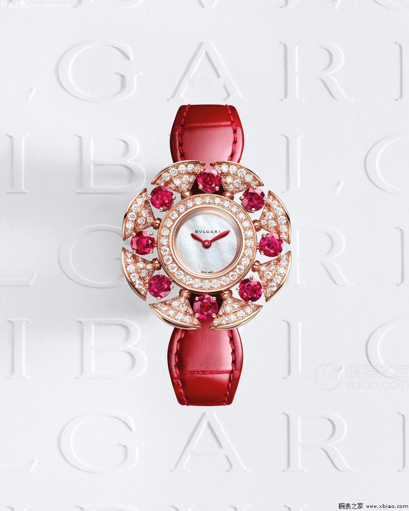 NO:156830,The official website is beautiful pictures and show!  ,19860909官网美图秀秀！,,Watch