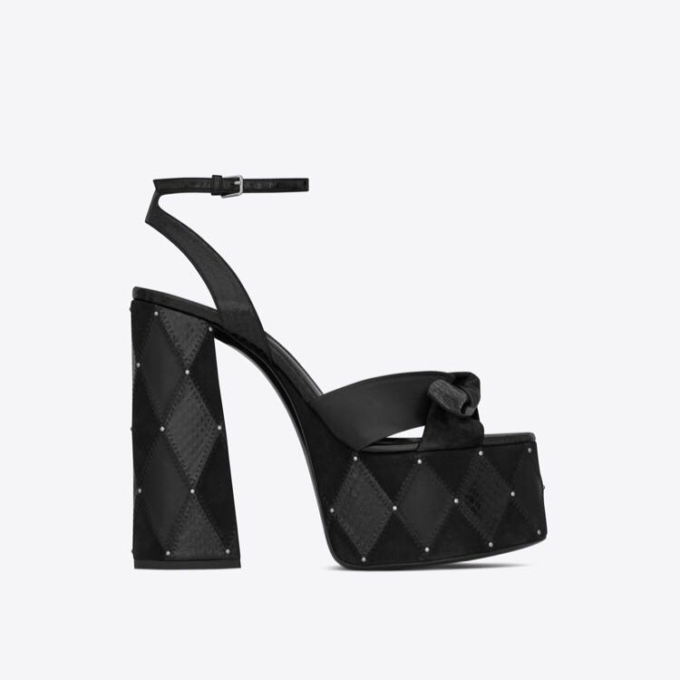 NO:227789,Invincible hot products, high heels19860909无敌爆款,高跟鞋,high heels,Women's Shoes