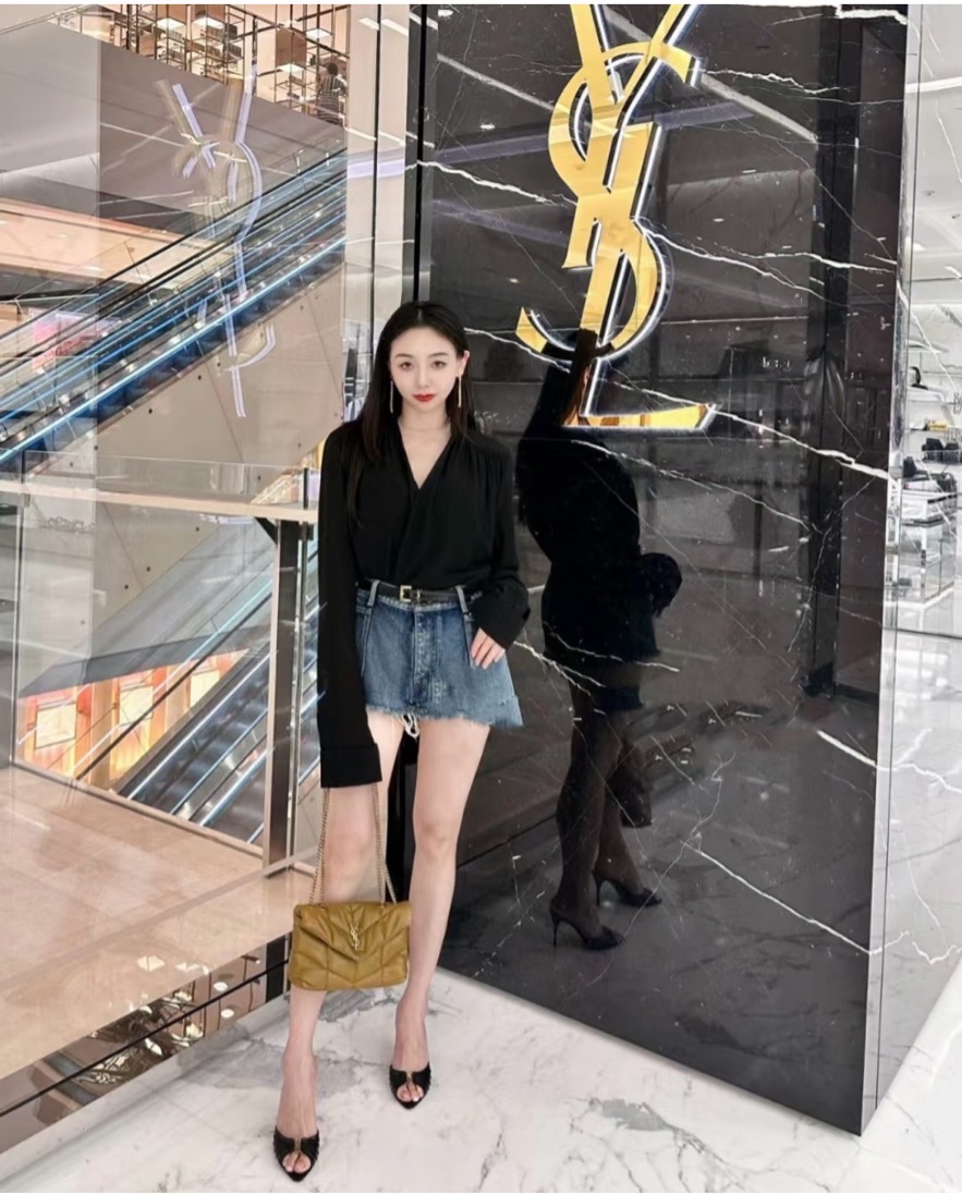 NO:250562,High heels, slippers, high heels, slippers19860909上脚图,高跟鞋拖鞋,high heels,slippers,Women's Shoes