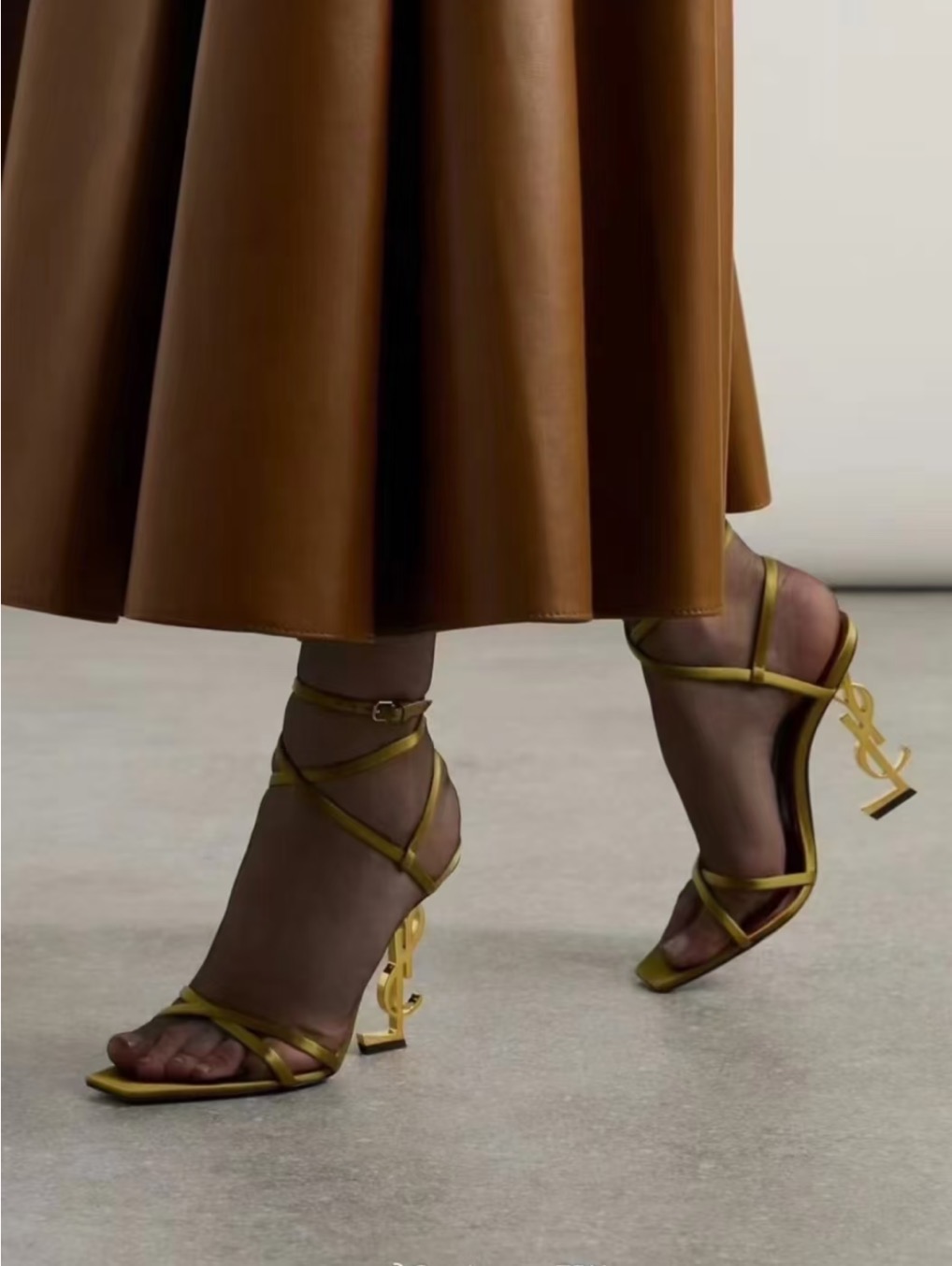 NO:227780,Model pictures, high heels, high heels19860909模特图,高跟鞋,high heels,Women's Shoes