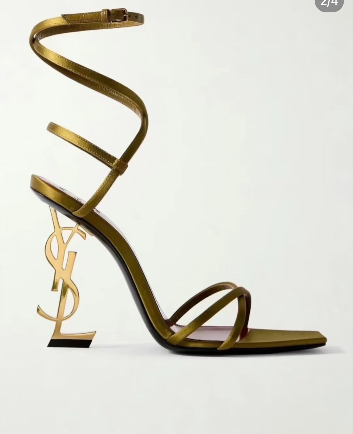 NO:250591,Official website pictures, high heels, sandals, high heels19860909官网图,高跟鞋凉鞋,sandals,high heels,Women's Shoes