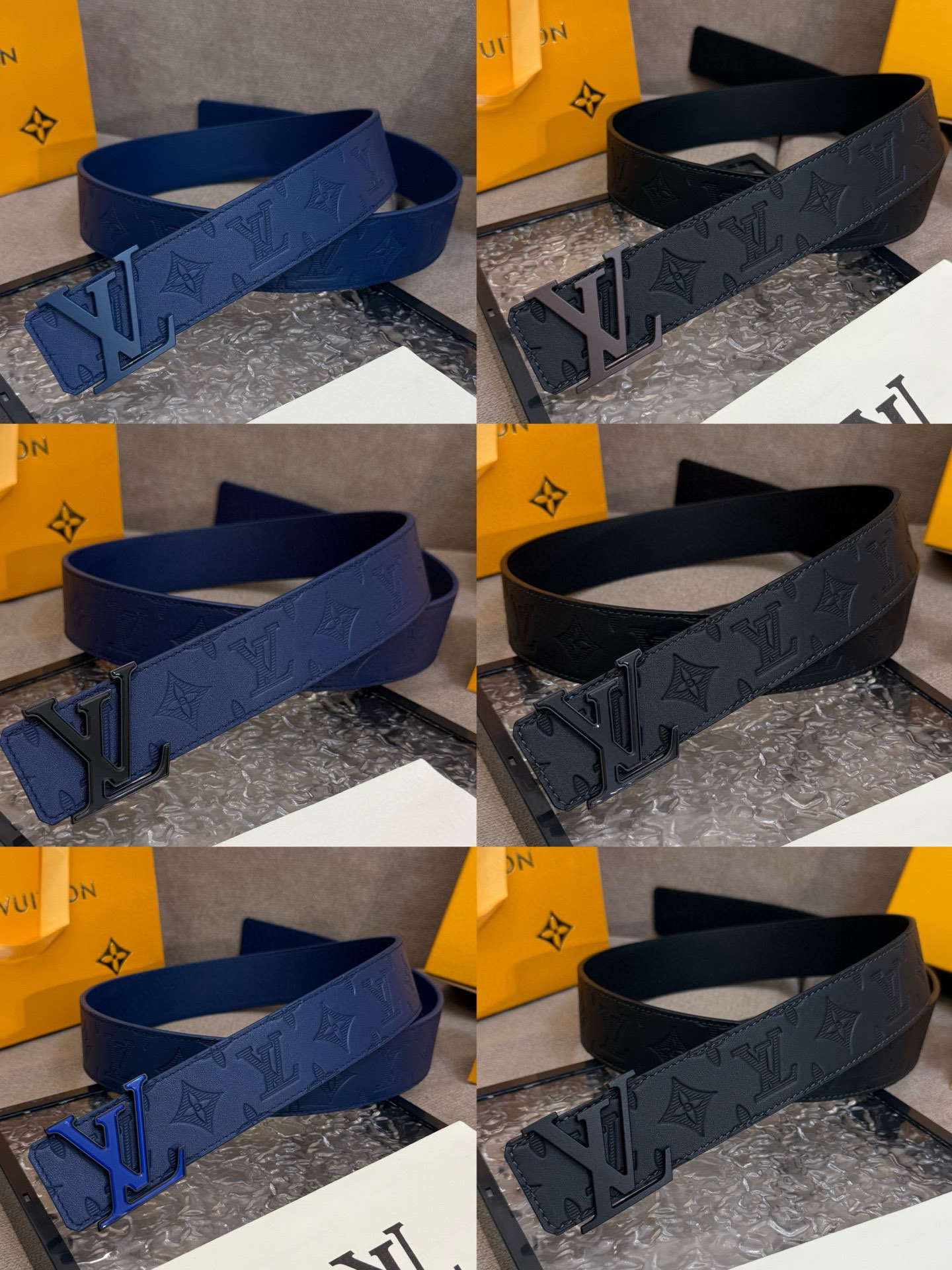 LV 032