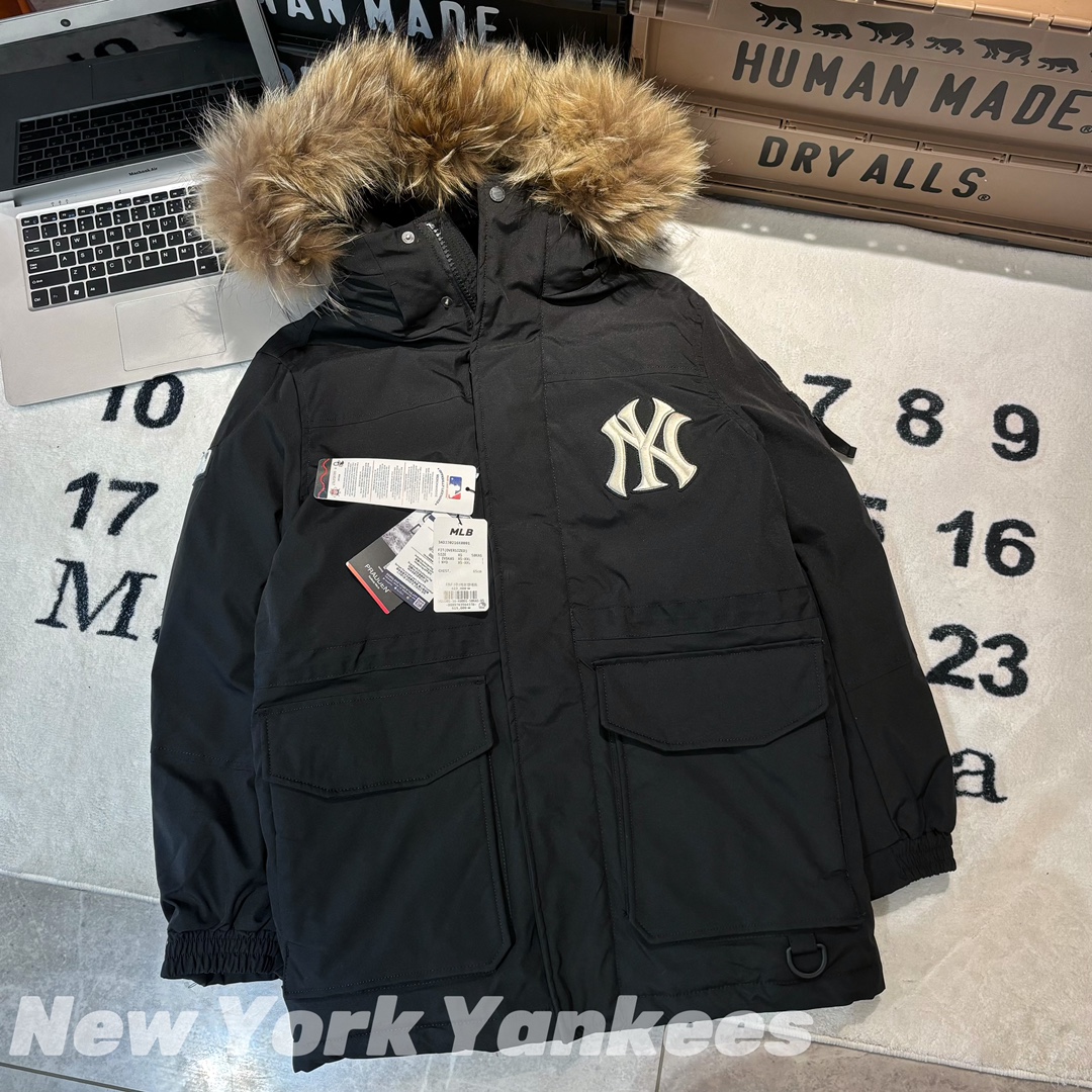 _dv29s5E4tp3wnA13IfVmAu-Y7umYrJixdOKz1EA