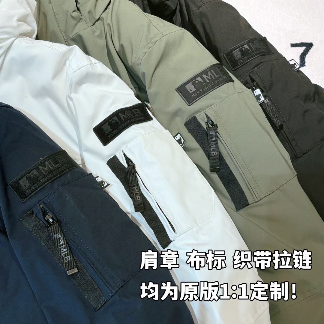 _dih9sPpjvd7bzn5lE-Hv_RuLlZ0l00qz2bx46nA