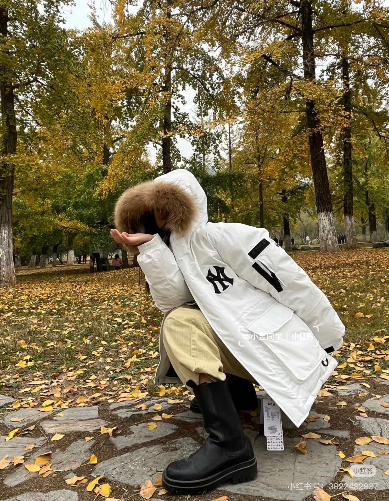 _dg99s8rMy_puVLHjLxWdkjDILqHaYLCb5bZI9Aw