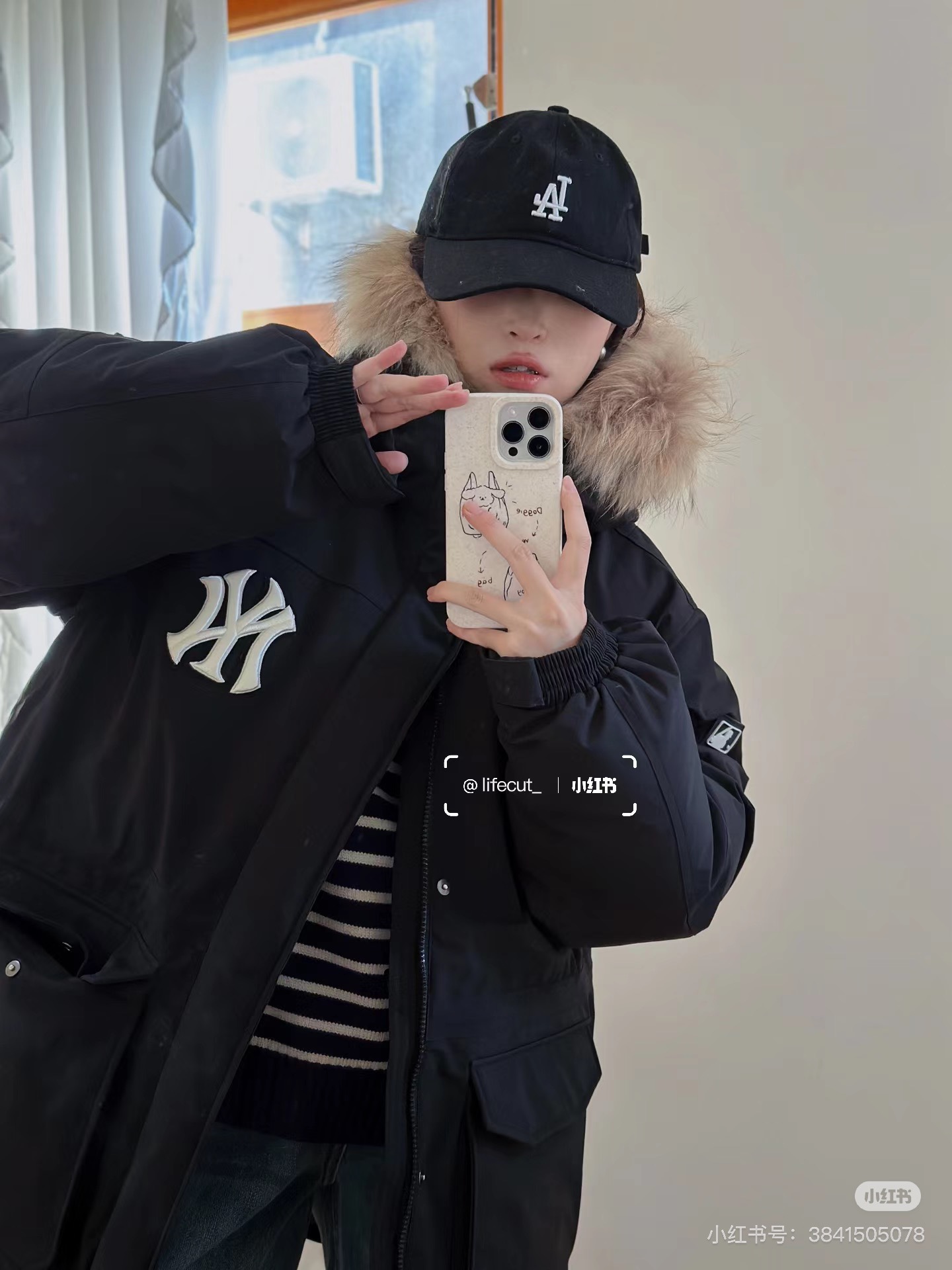 _dtK9sh2mcepc5bHZO3drX786i6Wn7mNQDxDWU3Q