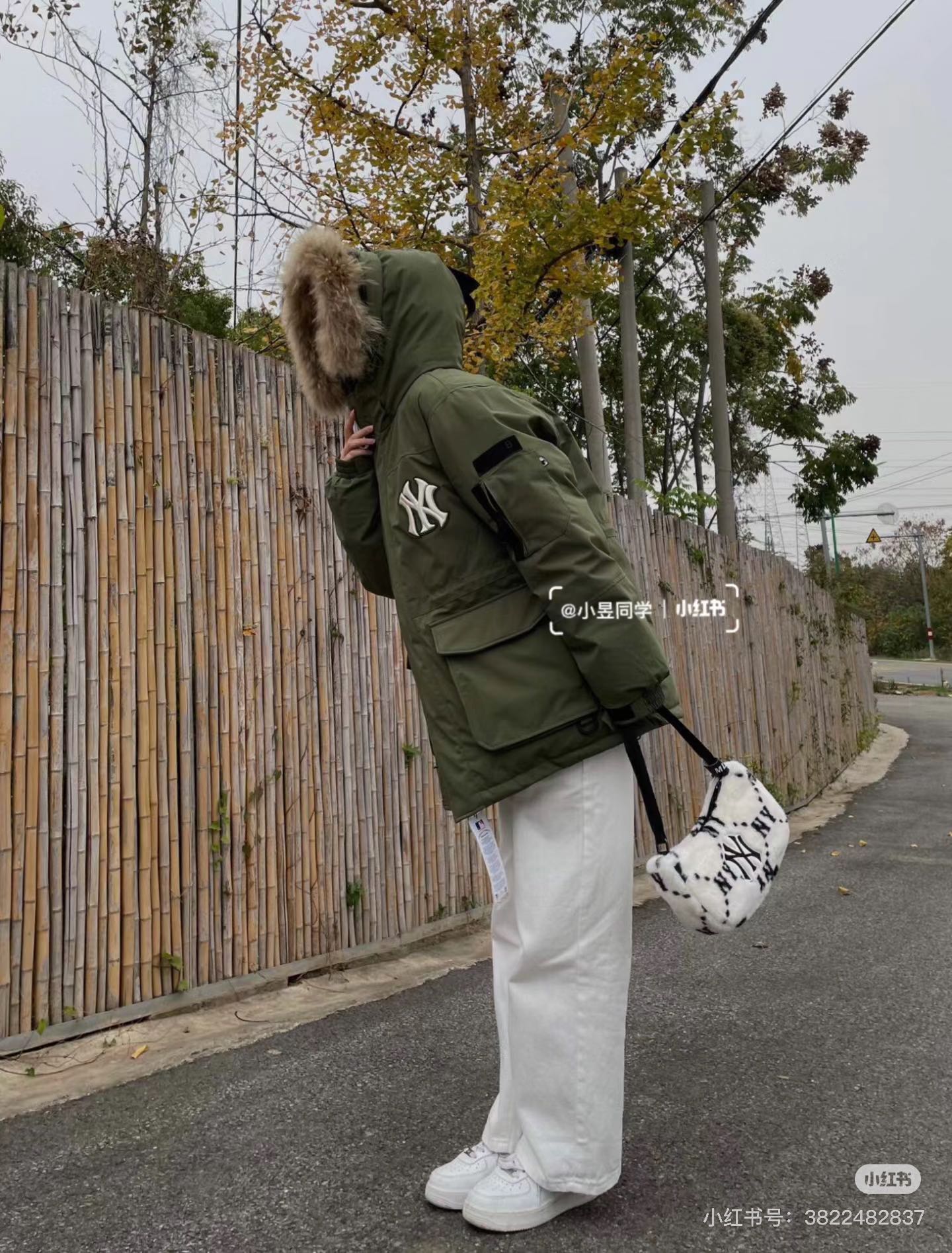 _dtw9sKRrU1g3NNobArwrnhs_U4u1_DHwTMb6clw