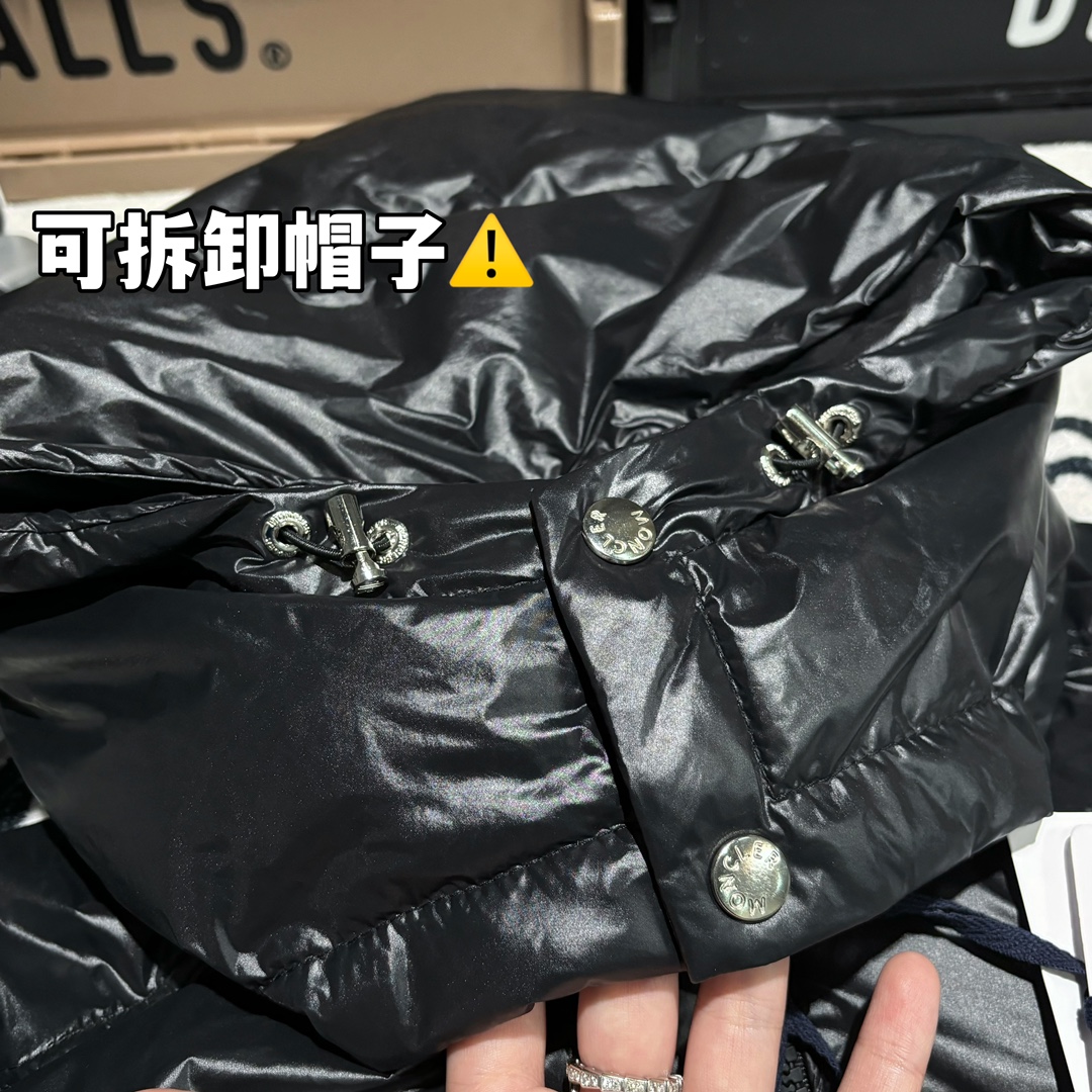 -完美细节欢迎对比🆚