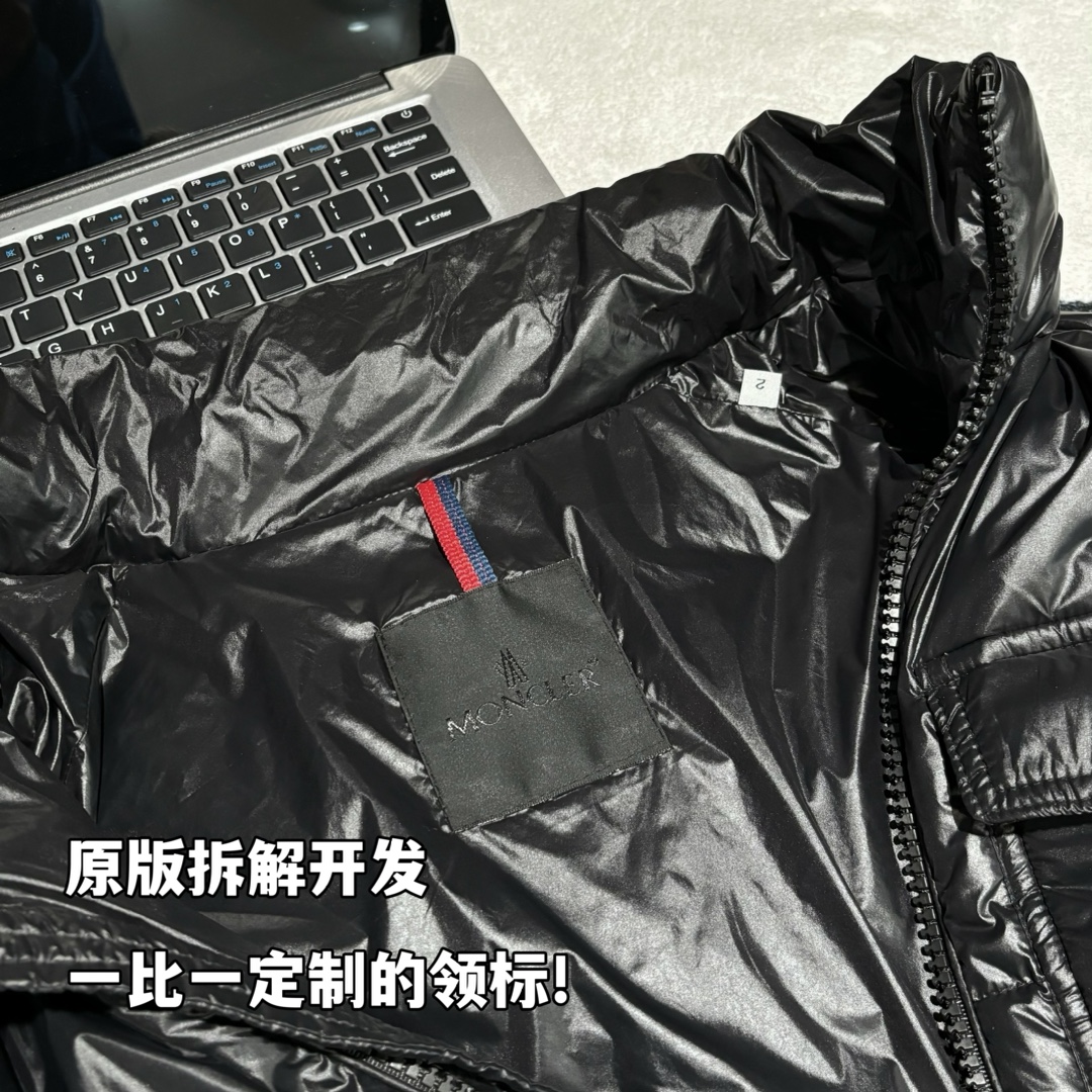 -完美细节欢迎对比🆚