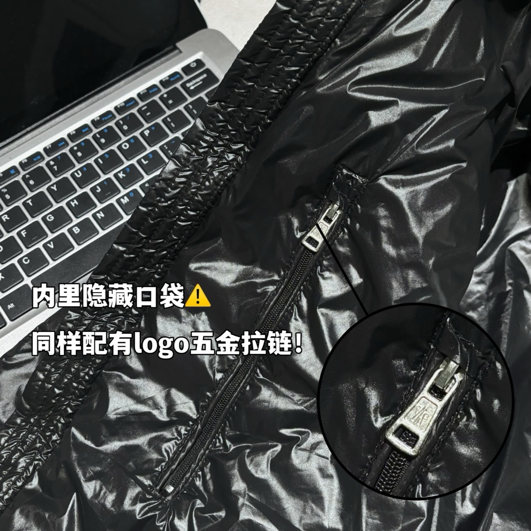 -完美细节欢迎对比🆚