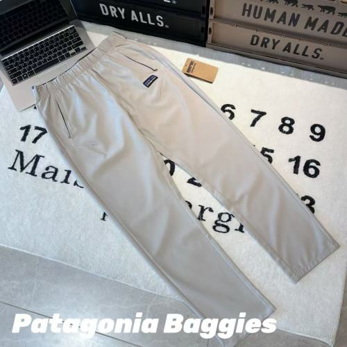 Patagonia Men's Lightweight Breathable Outdoor Pants - New Spring Collection 1 Patagonia Men's Lightweight Breathable Outdoor Pants - New Spring Collection
