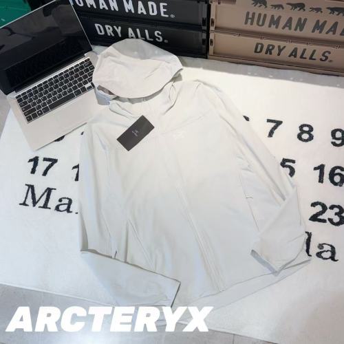 Arcteryx Gamma Lightweight Hoody: Windproof, Breathable, and Ultra-Comfortable 1 Arcteryx Gamma Lightweight Hoody: Windproof, Breathable, and Ultra-Comfortable
