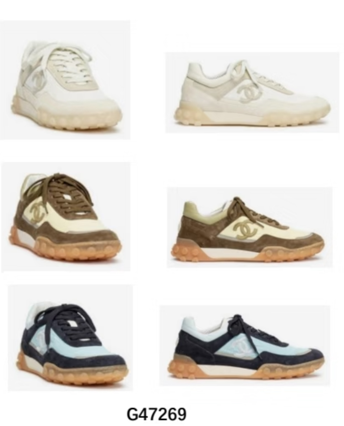 NO:724193,26ss is coming out one after another~~~ You need to arrange the version in advance, casual shoes/sports shoes, sneakers1986090926ss陆续上新啦～～～ 需要安排版的提前滴滴哈,休闲鞋/运动鞋,sneakers,Women's Shoes