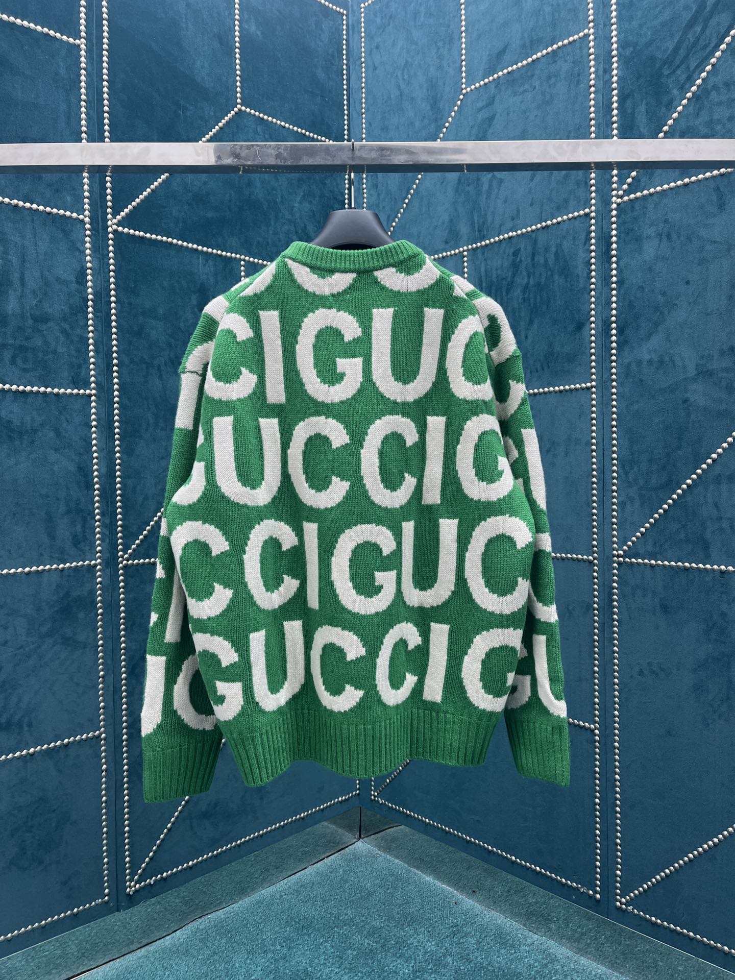aa.jpg