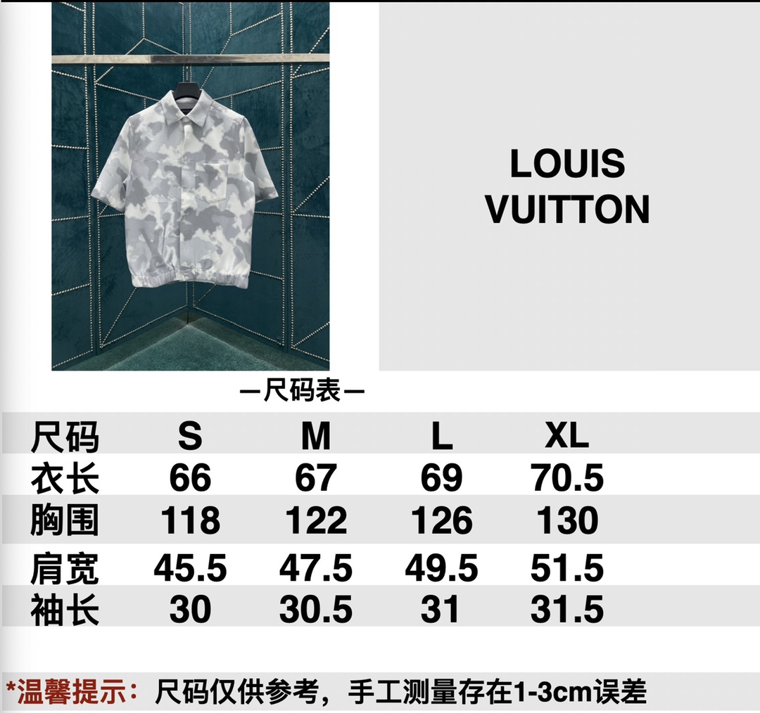 Louis Vuitton AAAAA+