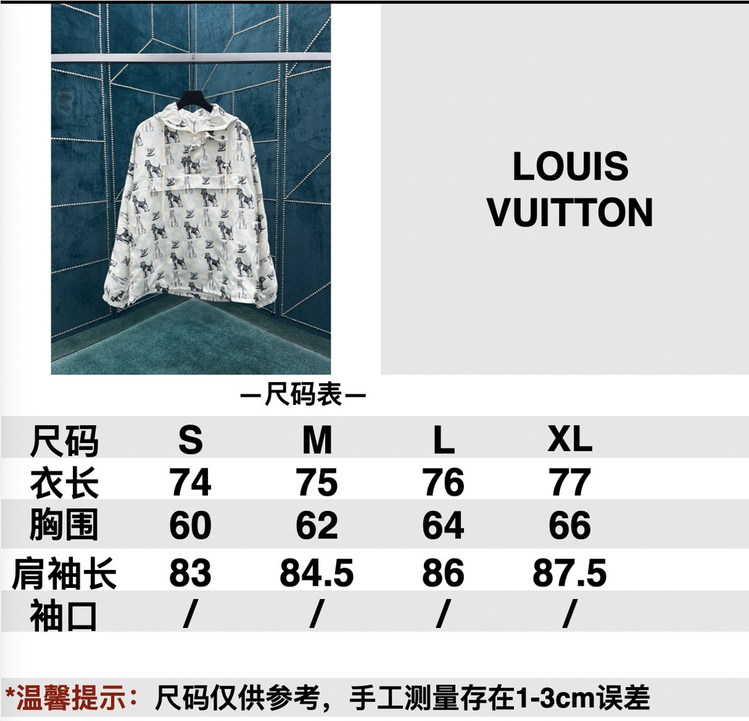 Louis Vuitton Aaaa