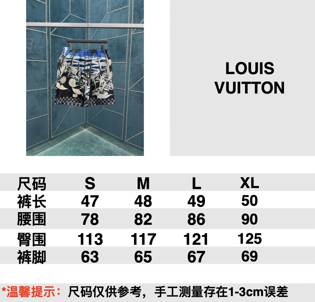 Louis Vuitton Perfecte replica