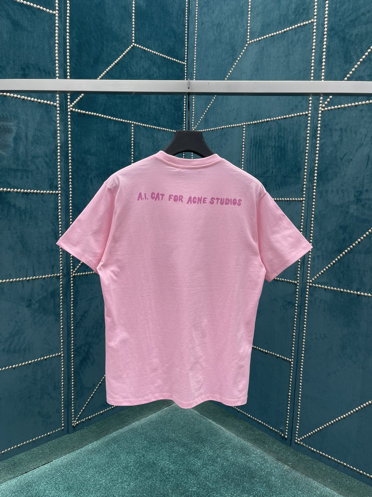 aa.jpg