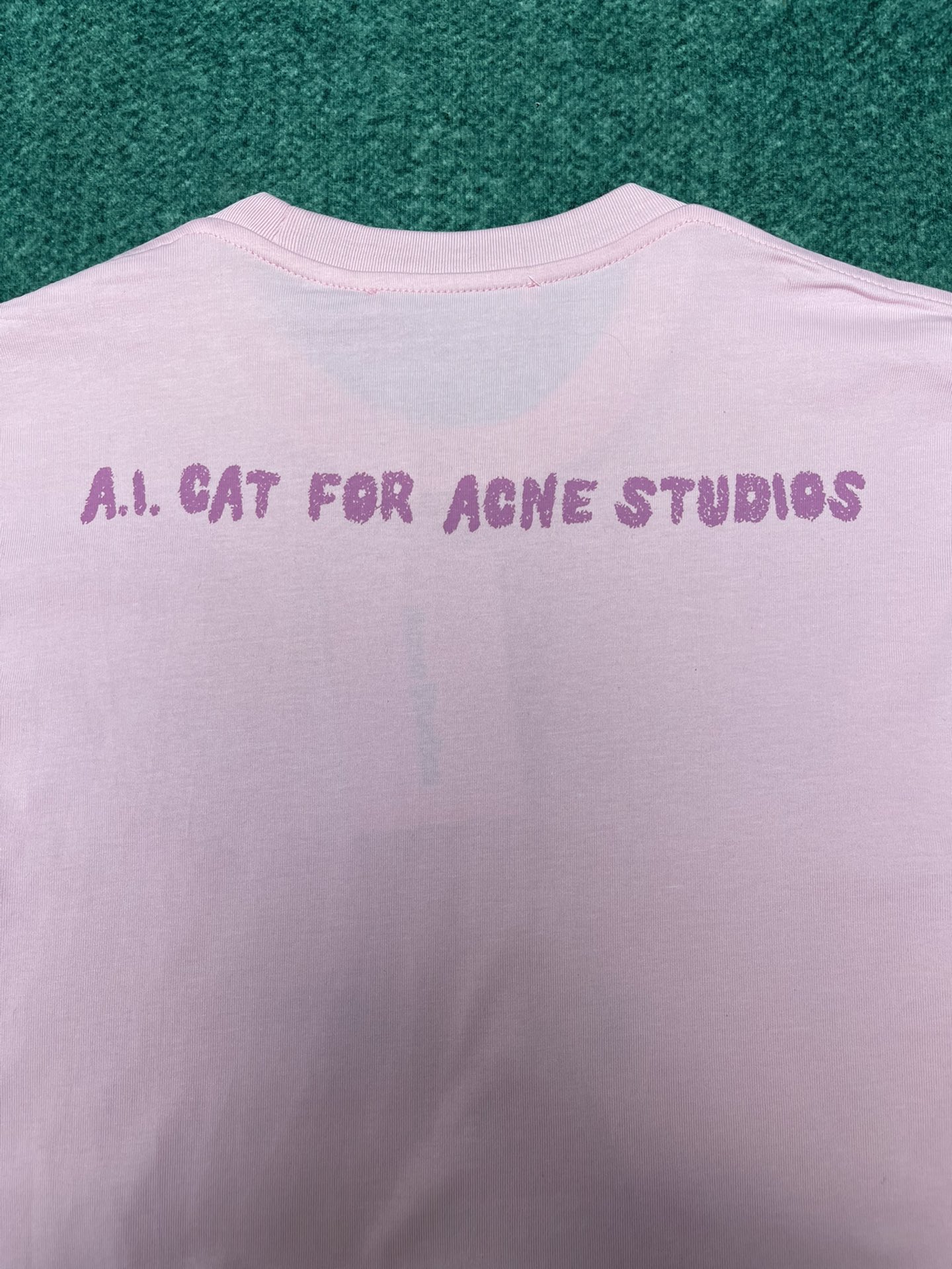 aa.jpg