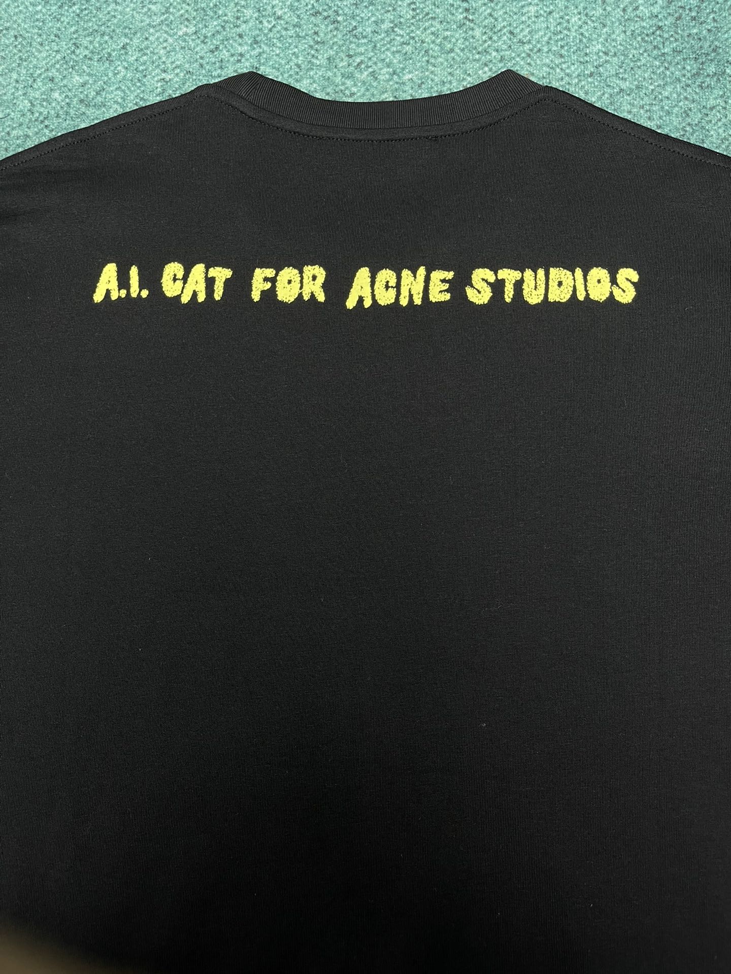 aa.jpg