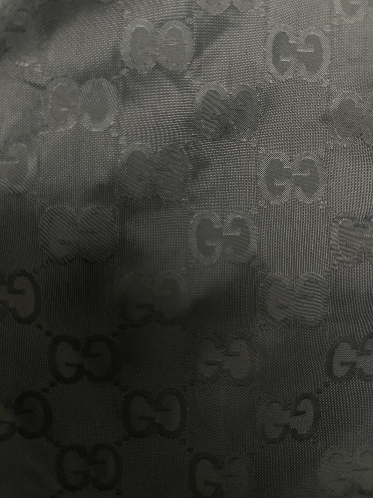 aa.jpg