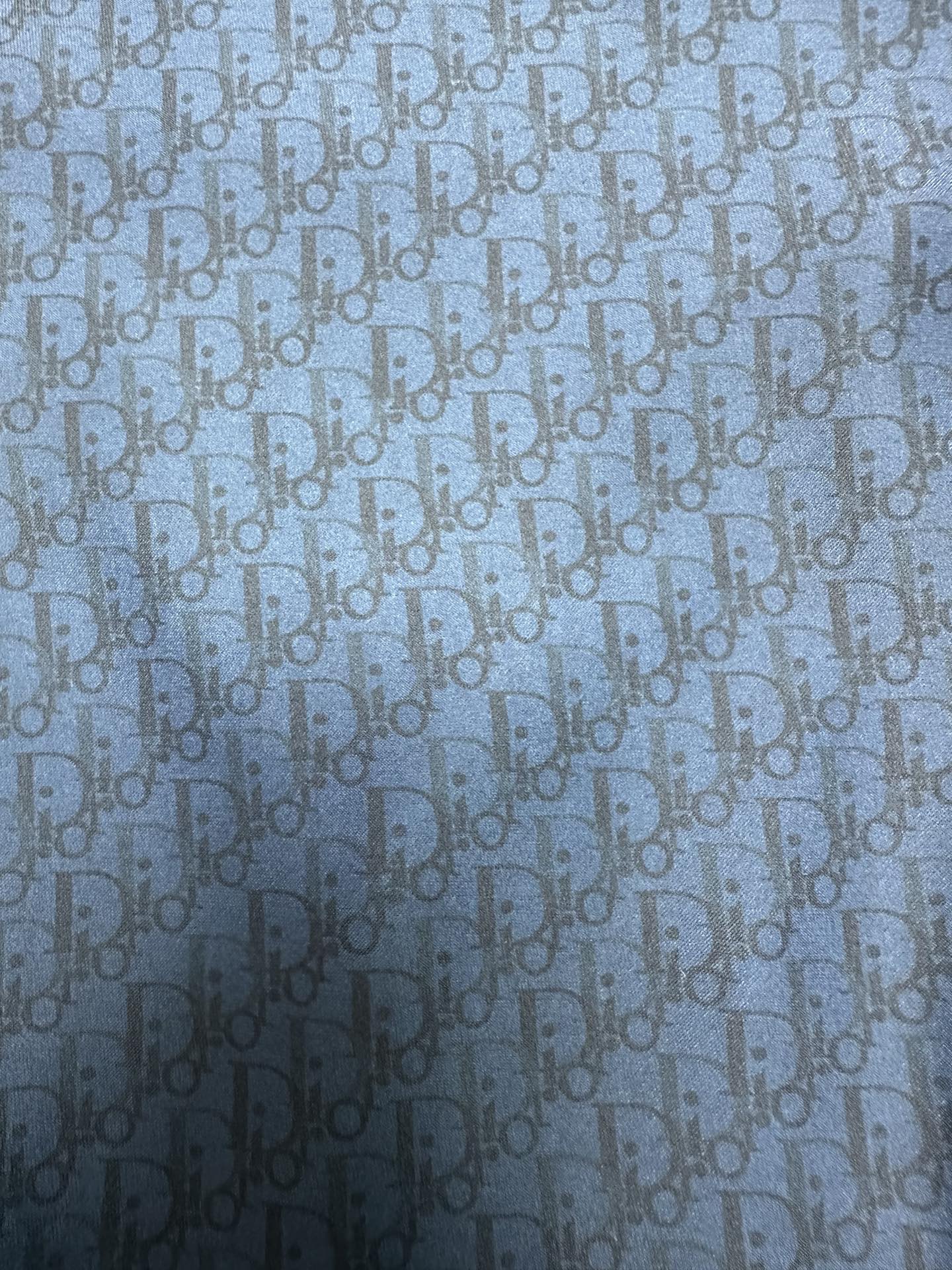 aa.jpg