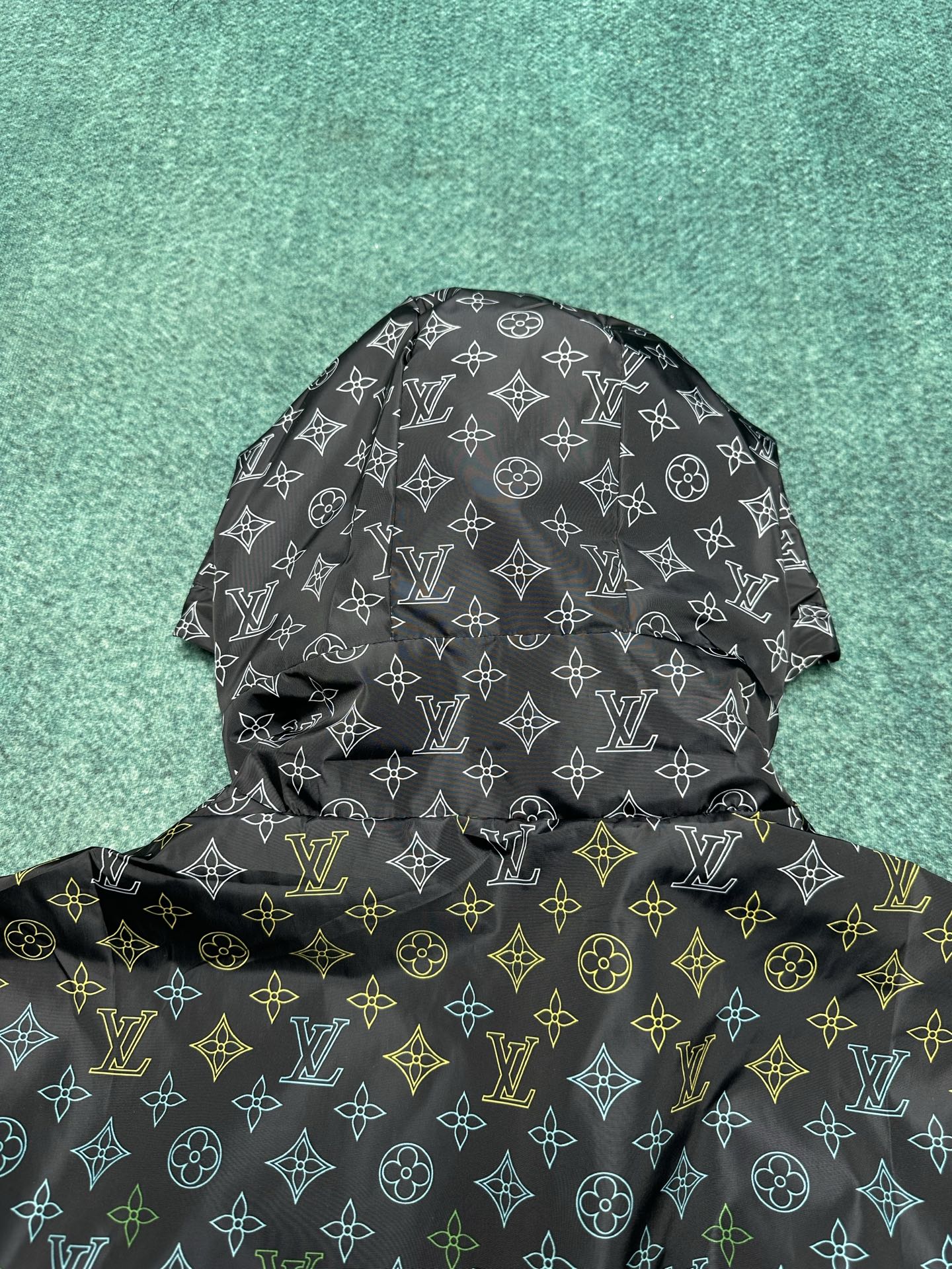 aa.jpg