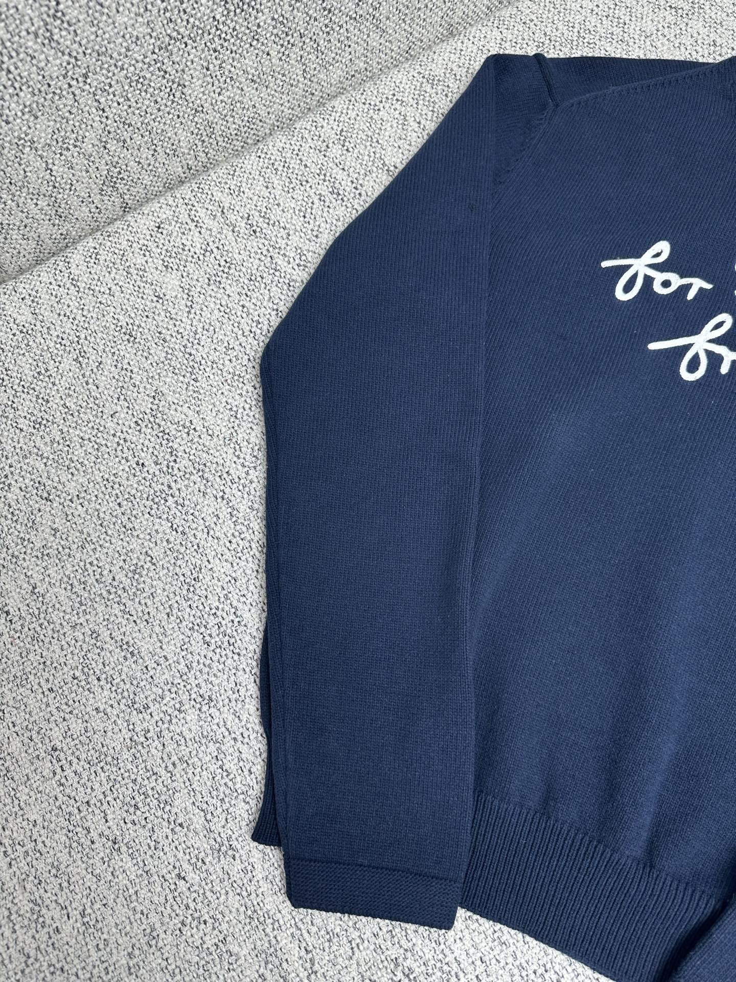 디올 남성 긴팔 131753 Dior Long Sleeve 썸네일 이미지