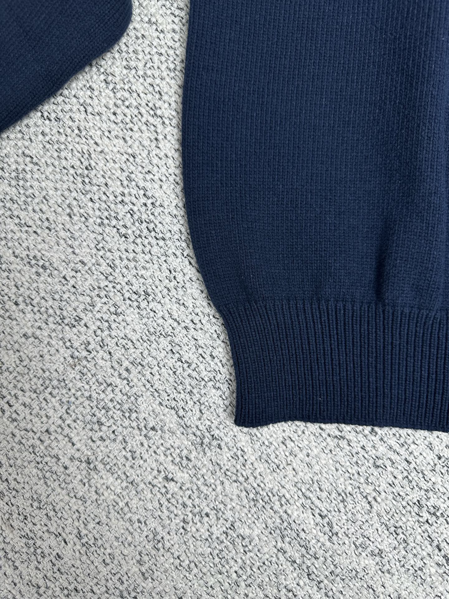 디올 남성 긴팔 131753 Dior Long Sleeve 썸네일 이미지