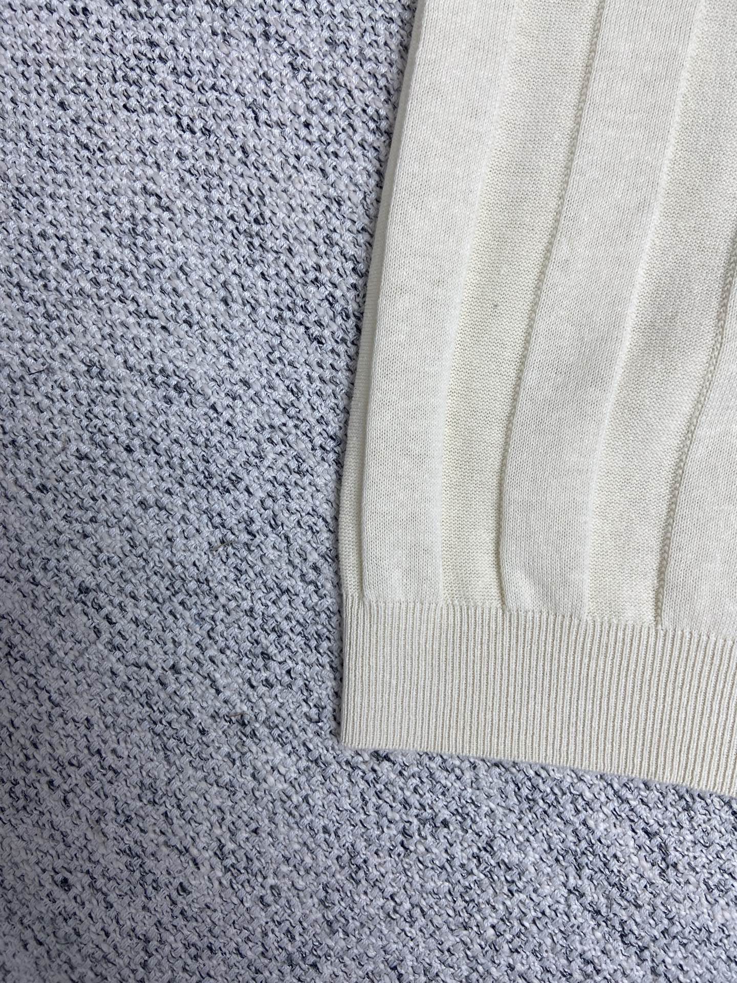 브루넬로쿠치넬리 25SS 남성 반팔 131754 Brunello Cucinelli T Shirt 썸네일 이미지