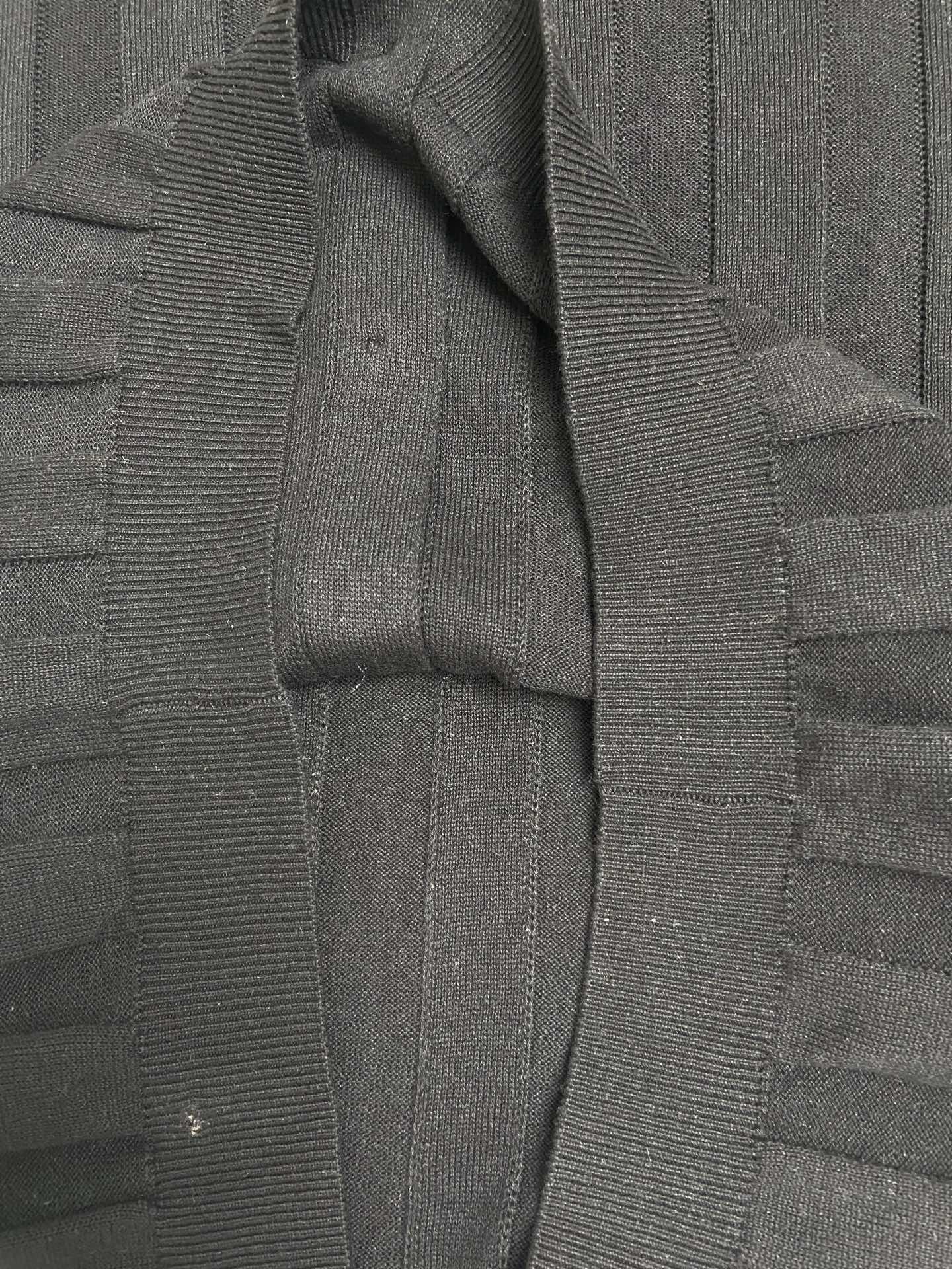 브루넬로쿠치넬리 25SS 남성 반팔 131755 Brunello Cucinelli T Shirt 썸네일 이미지