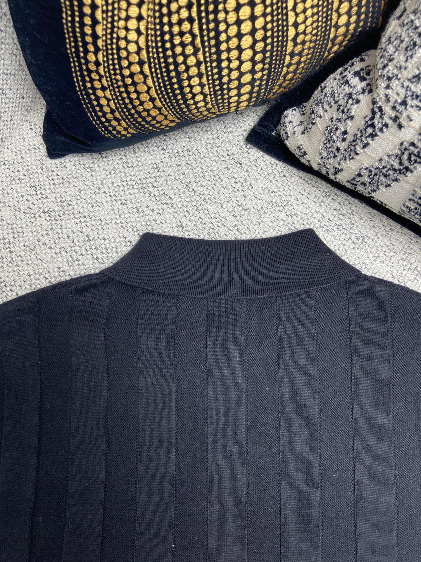 브루넬로쿠치넬리 25SS 남성 반팔 131755 Brunello Cucinelli T Shirt 썸네일 이미지