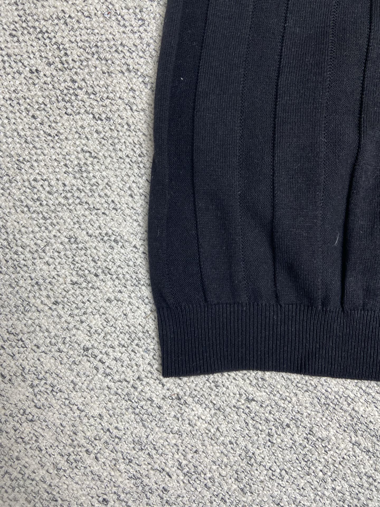 브루넬로쿠치넬리 25SS 남성 반팔 131755 Brunello Cucinelli T Shirt 썸네일 이미지
