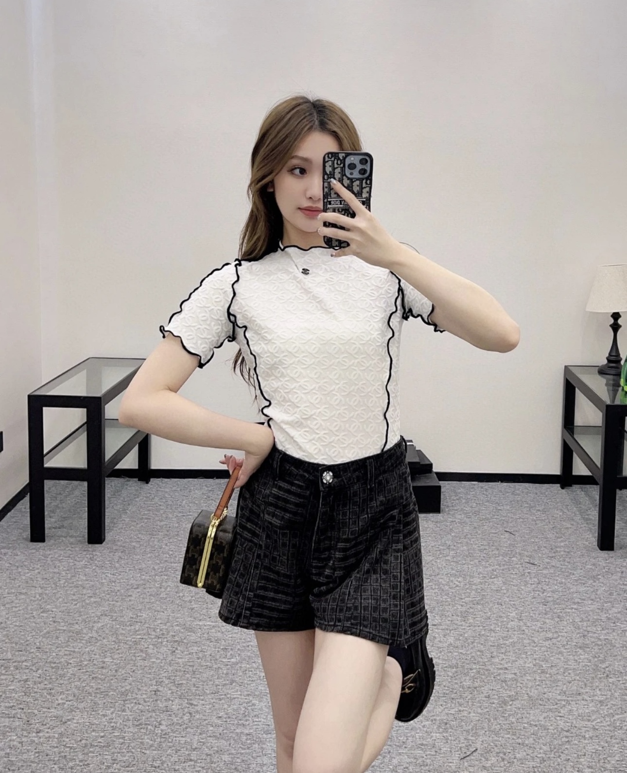 NO:162851,Model pictures, alexander wang19860909模特图,,alexander wang,Men's clothing