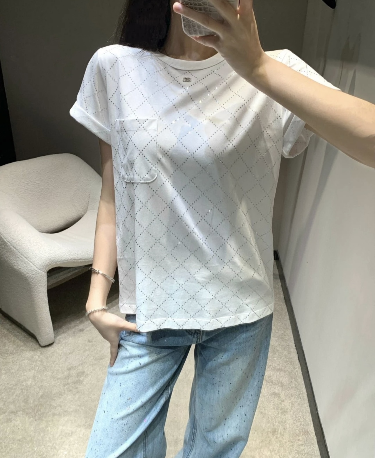 NO:162847,Model pictures, alexander wang19860909模特图,,alexander wang,Men's clothing