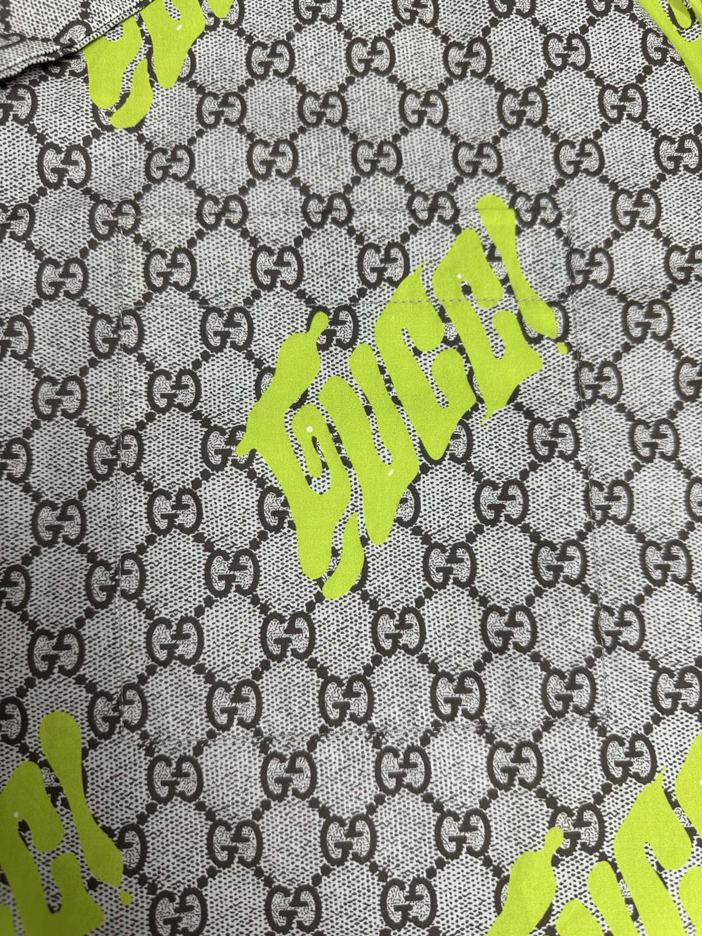 구찌 남성 반팔 131749 Gucci T Shirt 썸네일 이미지