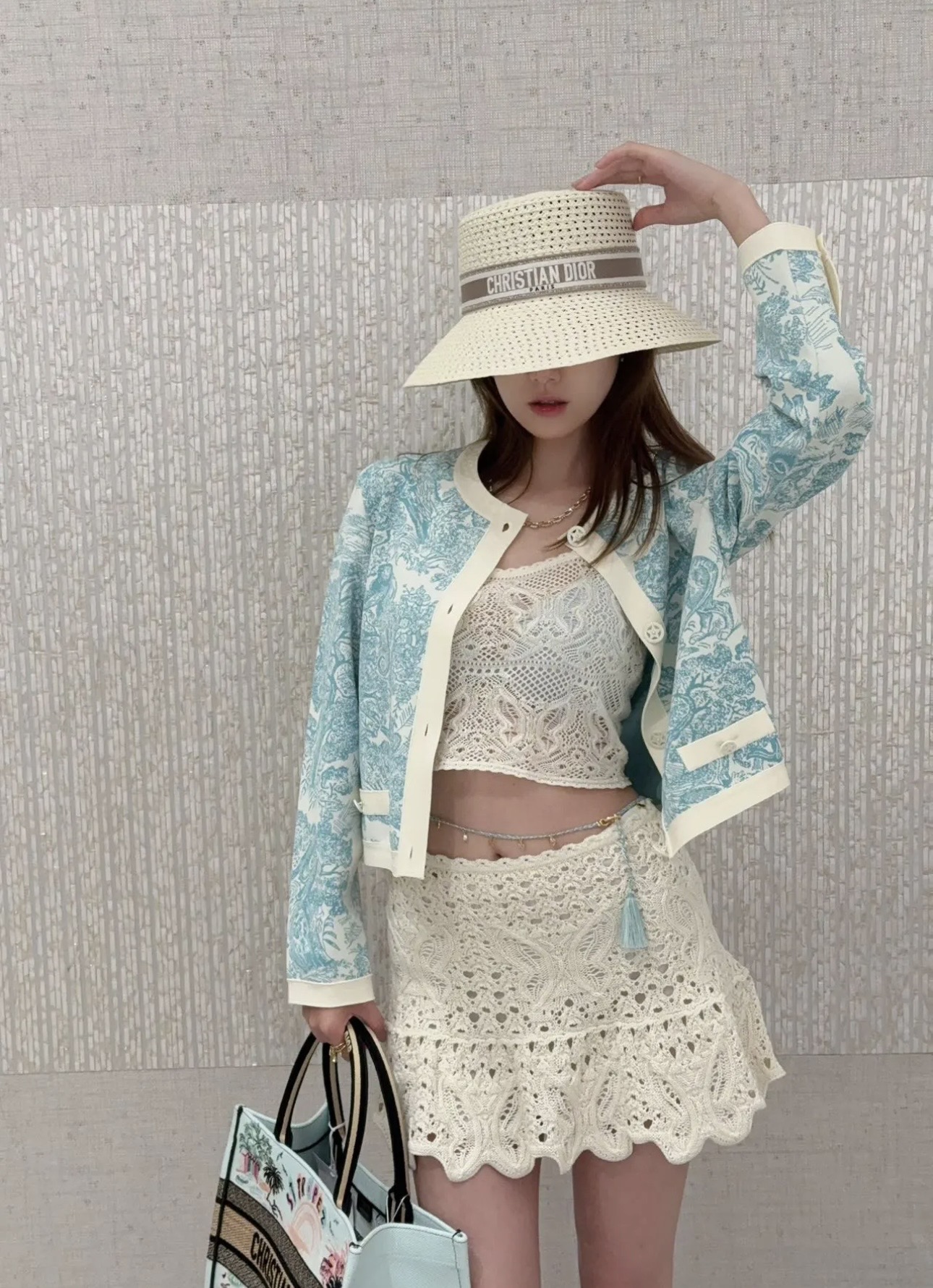 NO:426624,Model pictures, alexander wang19860909模特图,,alexander wang,Men's clothing