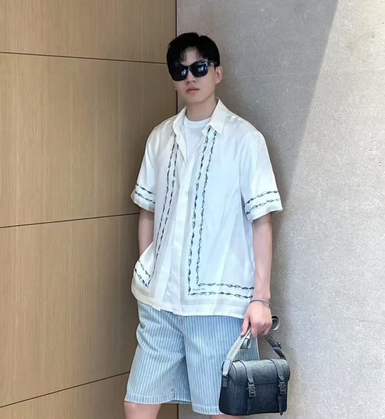 NO:426593,Model pictures, alexander wang19860909模特图,,alexander wang,Men's clothing