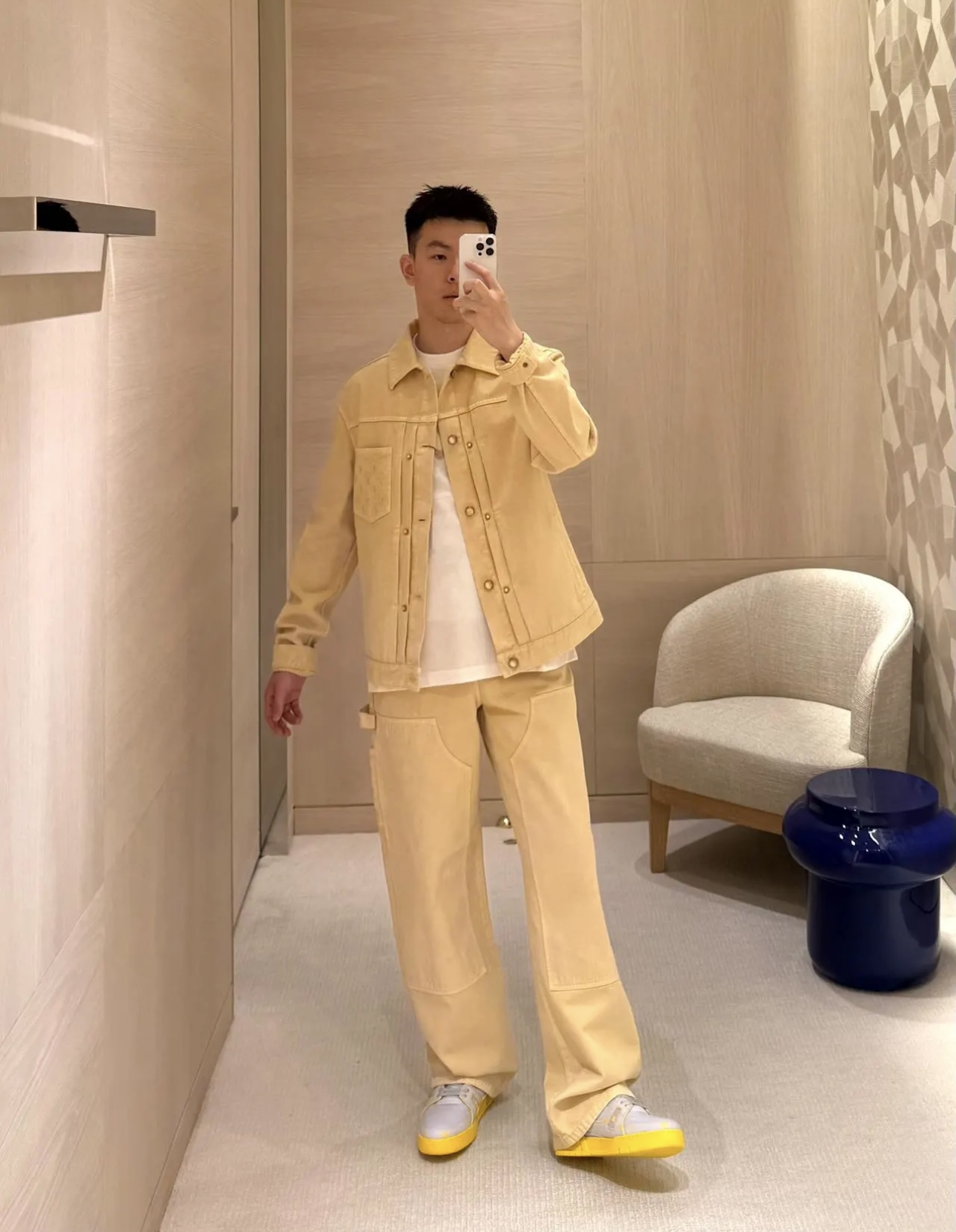 NO:428913,Model pictures, alexander wang19860909模特图,,alexander wang,Men's clothing