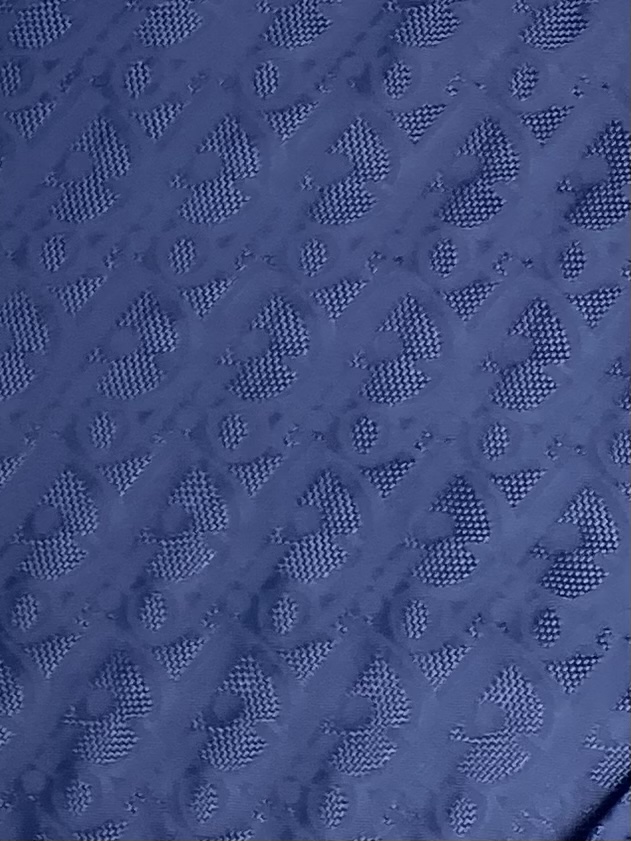  迪奥    25ss新款短夹克是二零二五秋季男装系列新品，饰以经典 Oblique 印花。采用蓝色科技