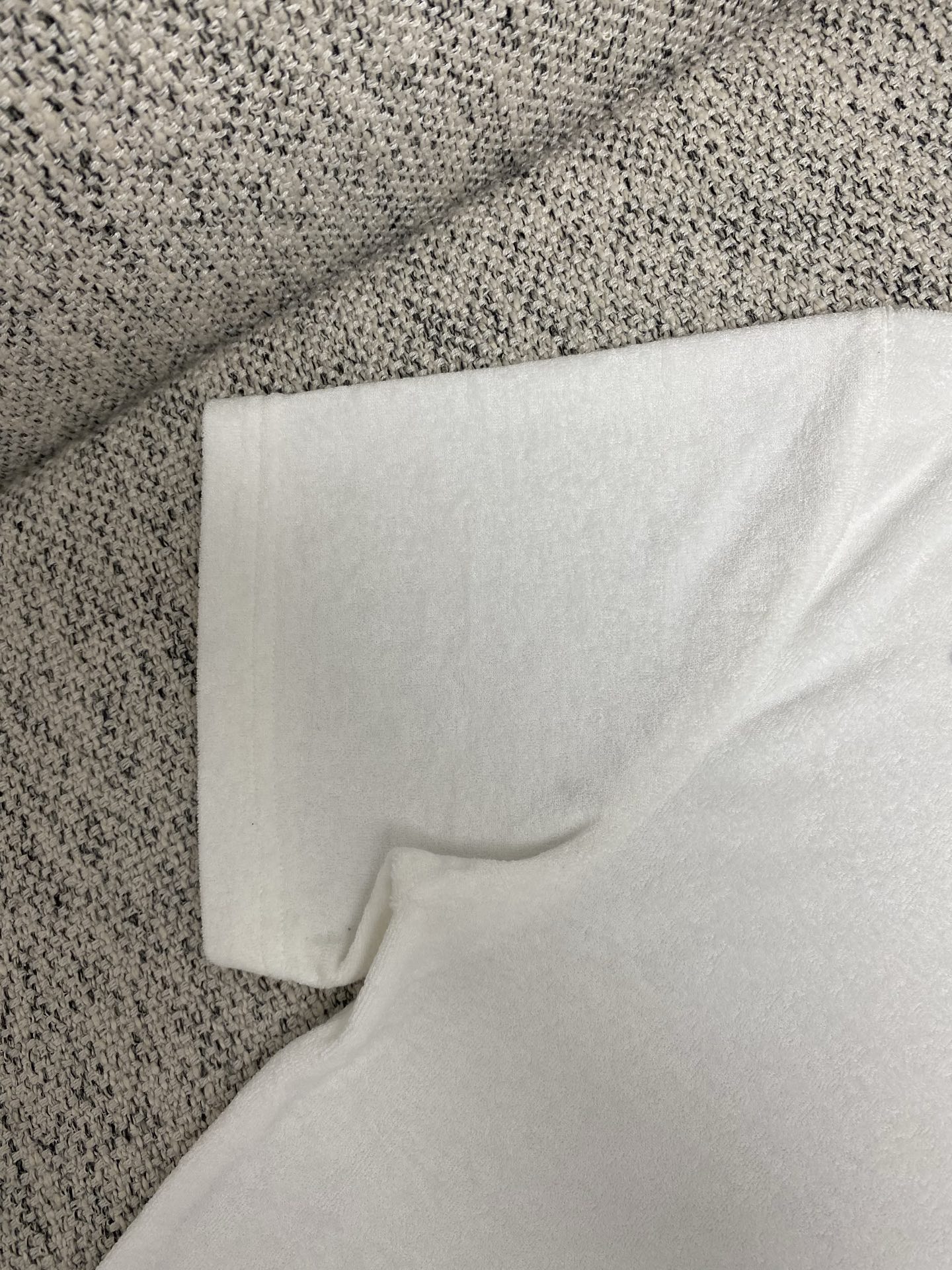  迪奥    25ss新款 Christian Dior Couture T 恤是二零二五秋季男装系列新